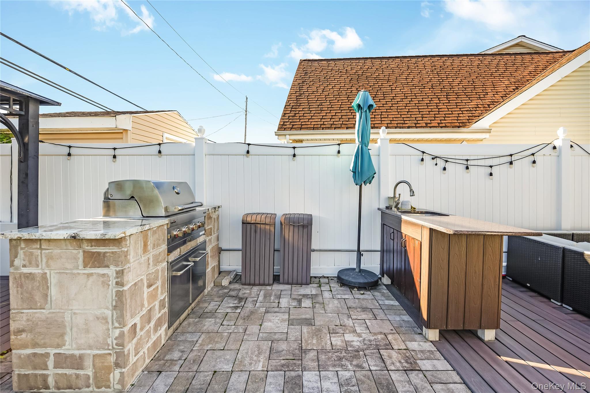 34 Harmony Lane – For Sale photo 36