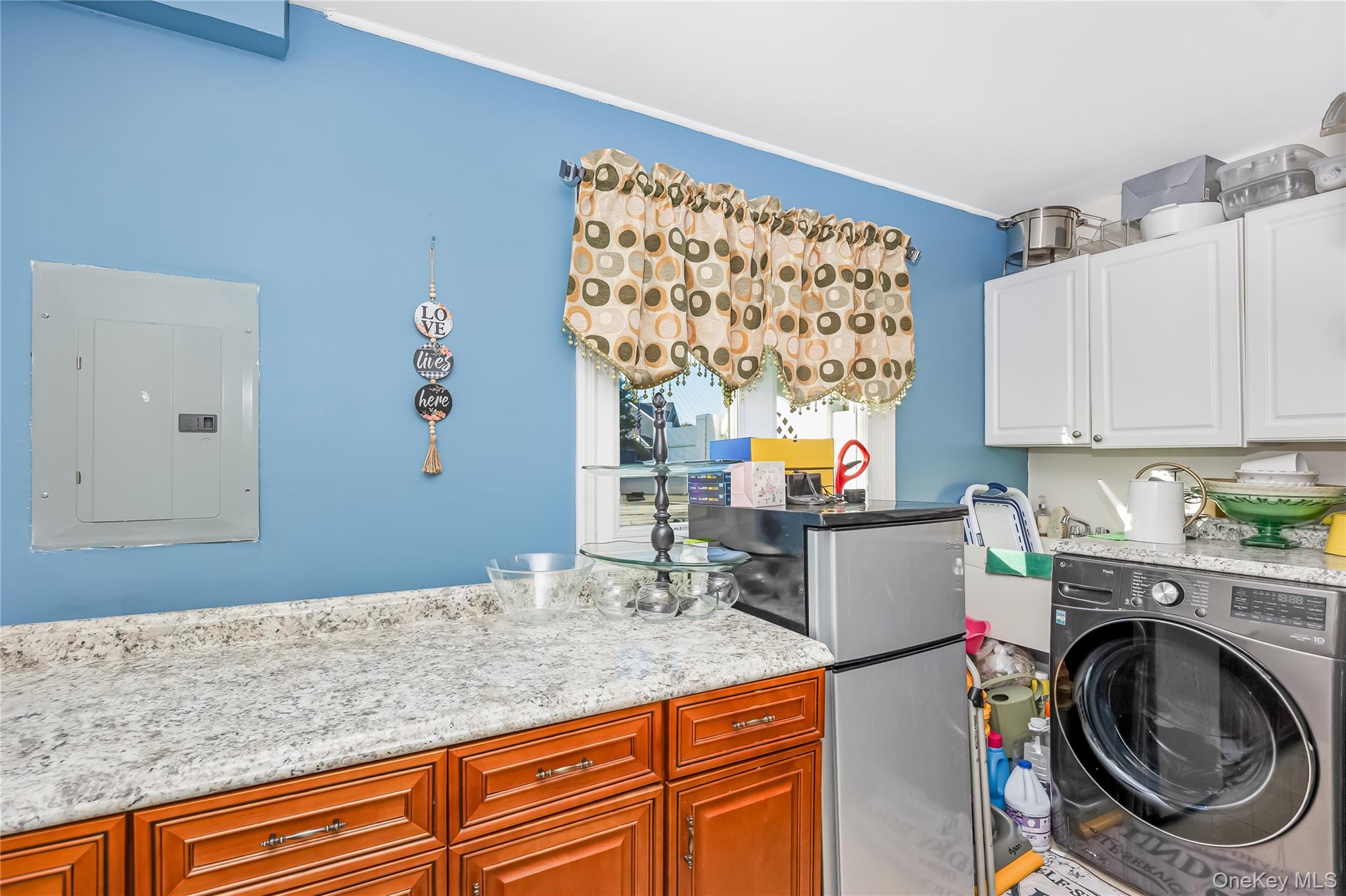 34 Harmony Lane – For Sale photo 30