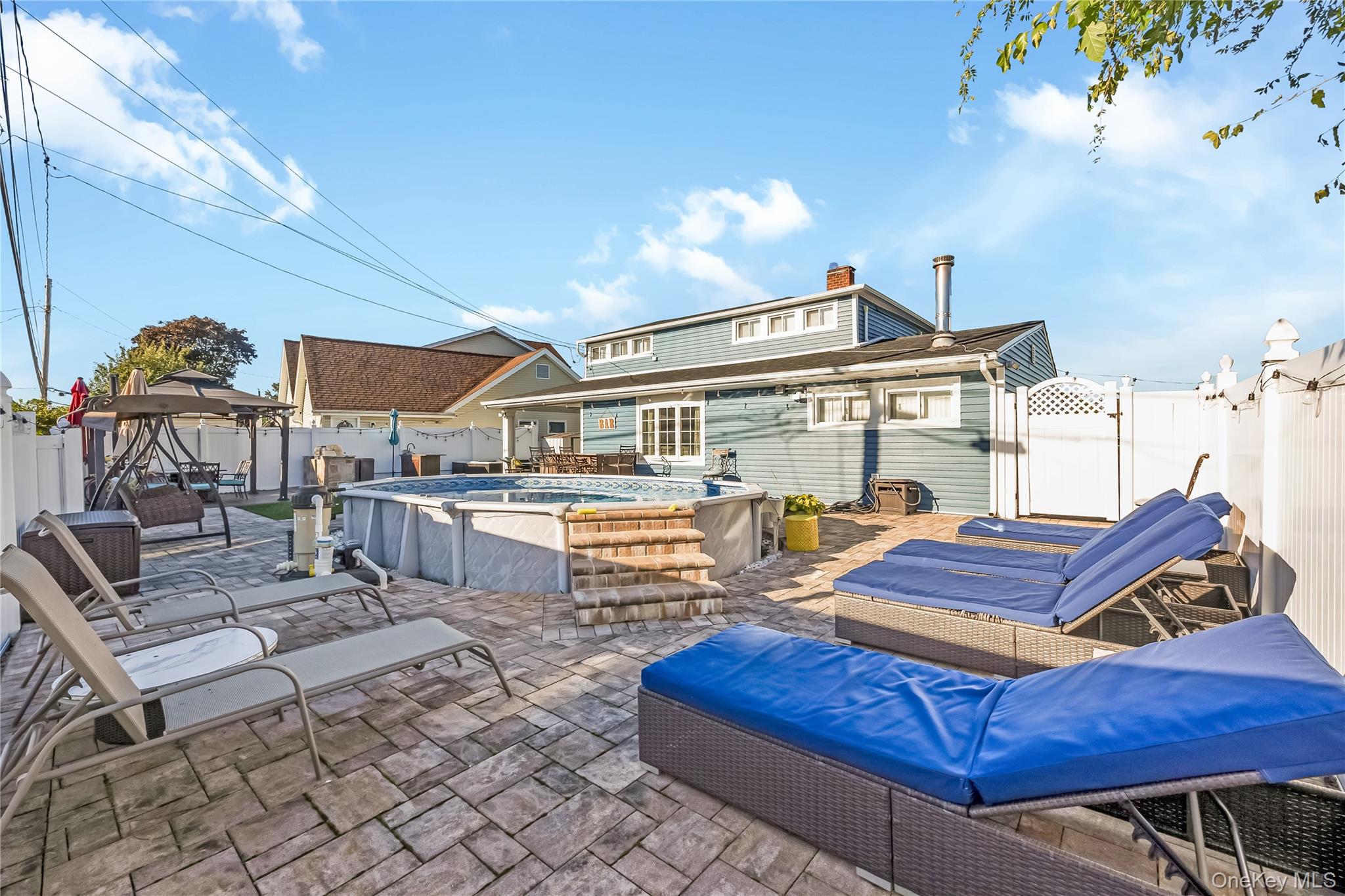 34 Harmony Lane – For Sale photo 44