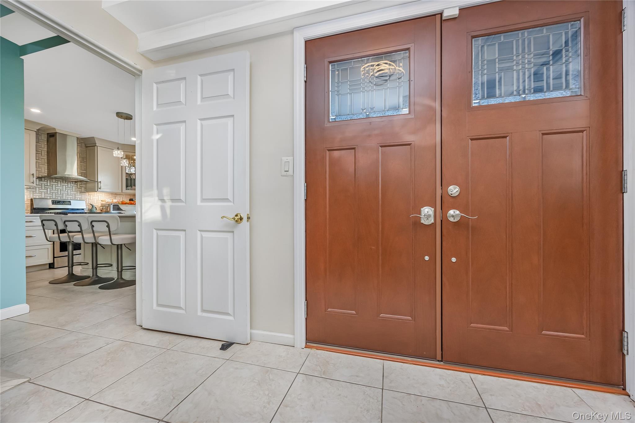 34 Harmony Lane – For Sale photo 3