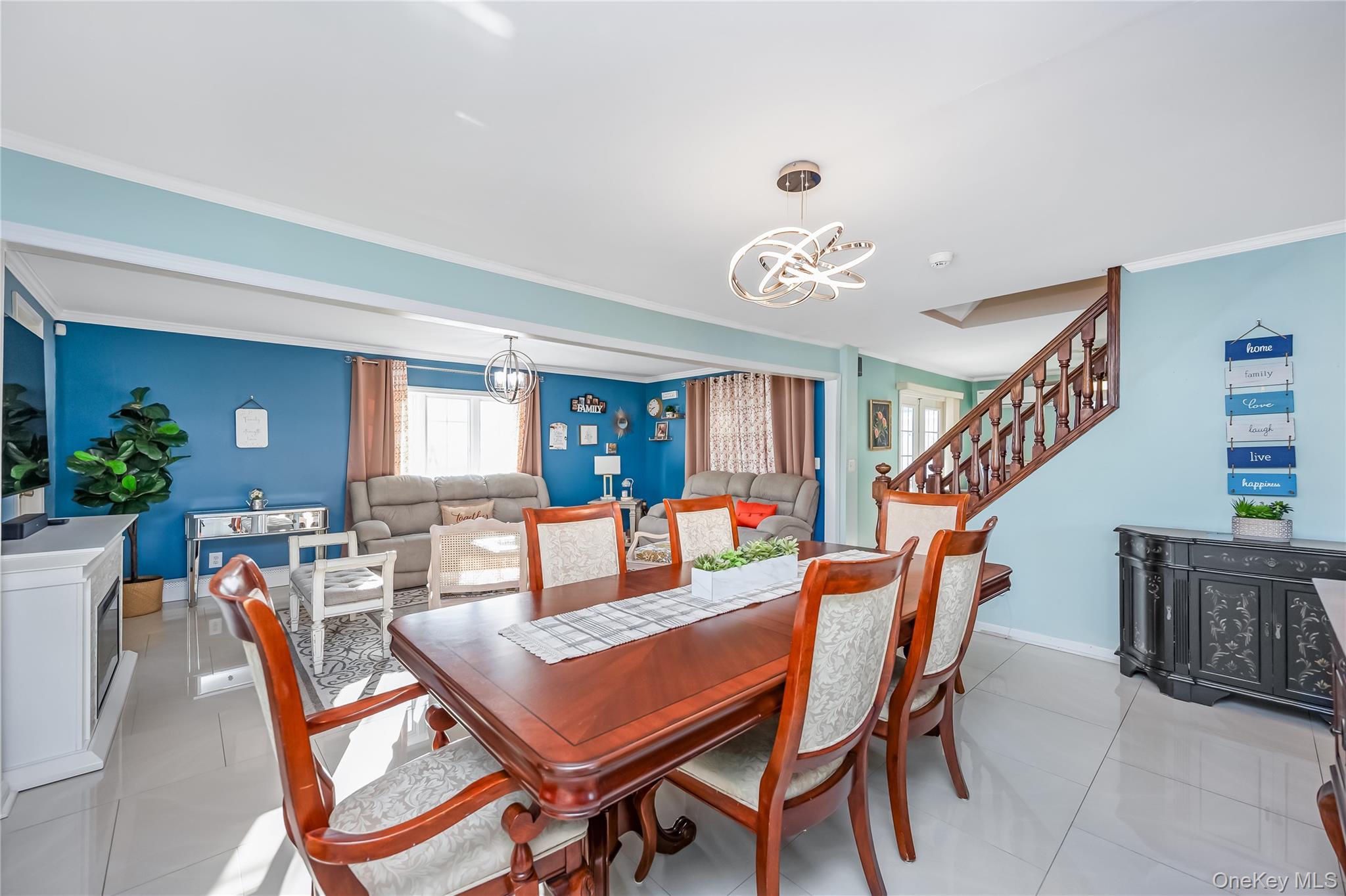 34 Harmony Lane – For Sale photo 13