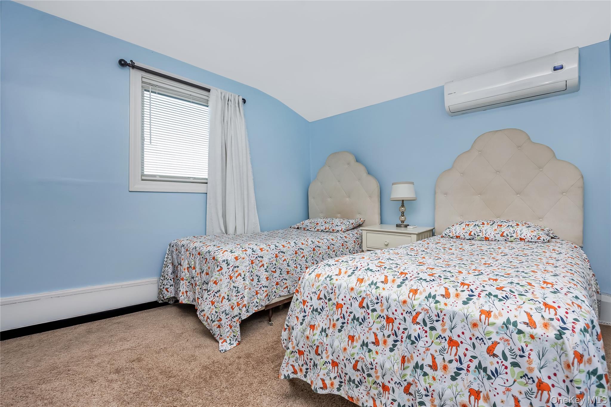 34 Harmony Lane – For Sale photo 24