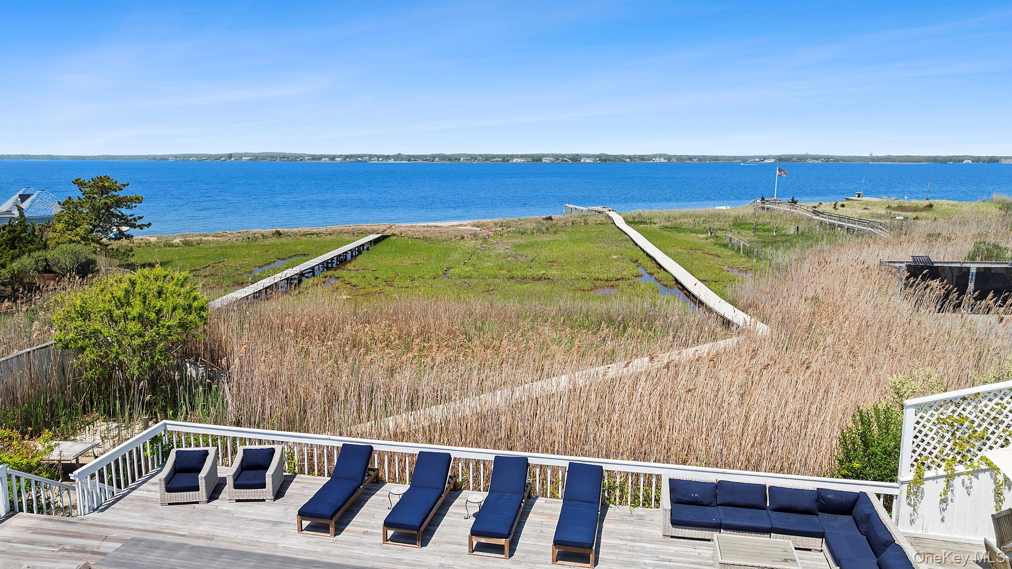 588 Dune Road – For Rent photo 22