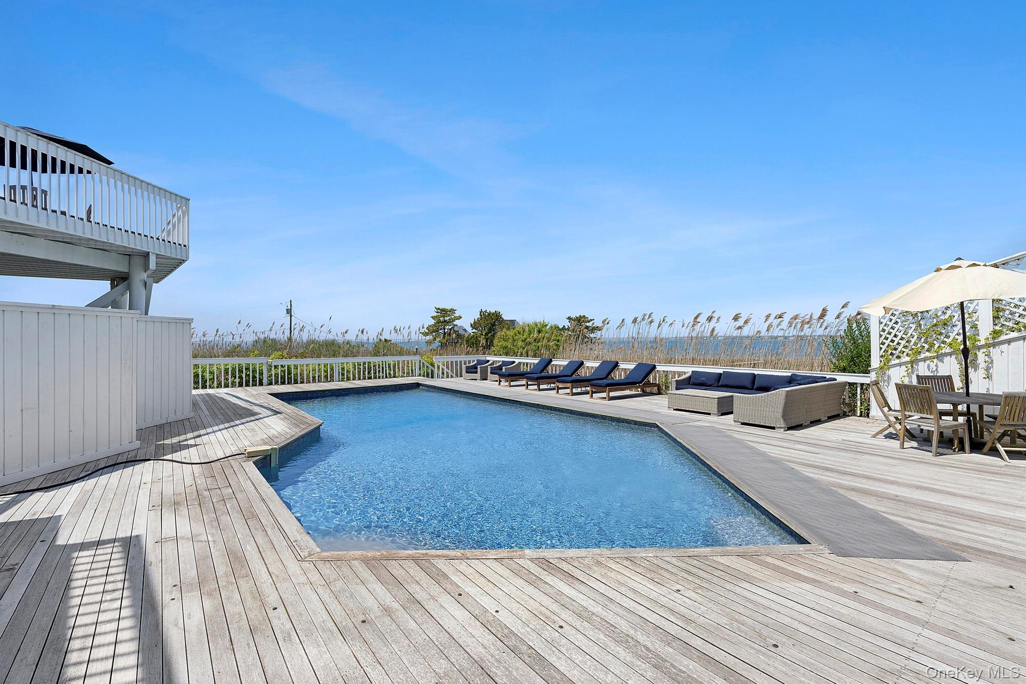 588 Dune Road – For Rent photo 13