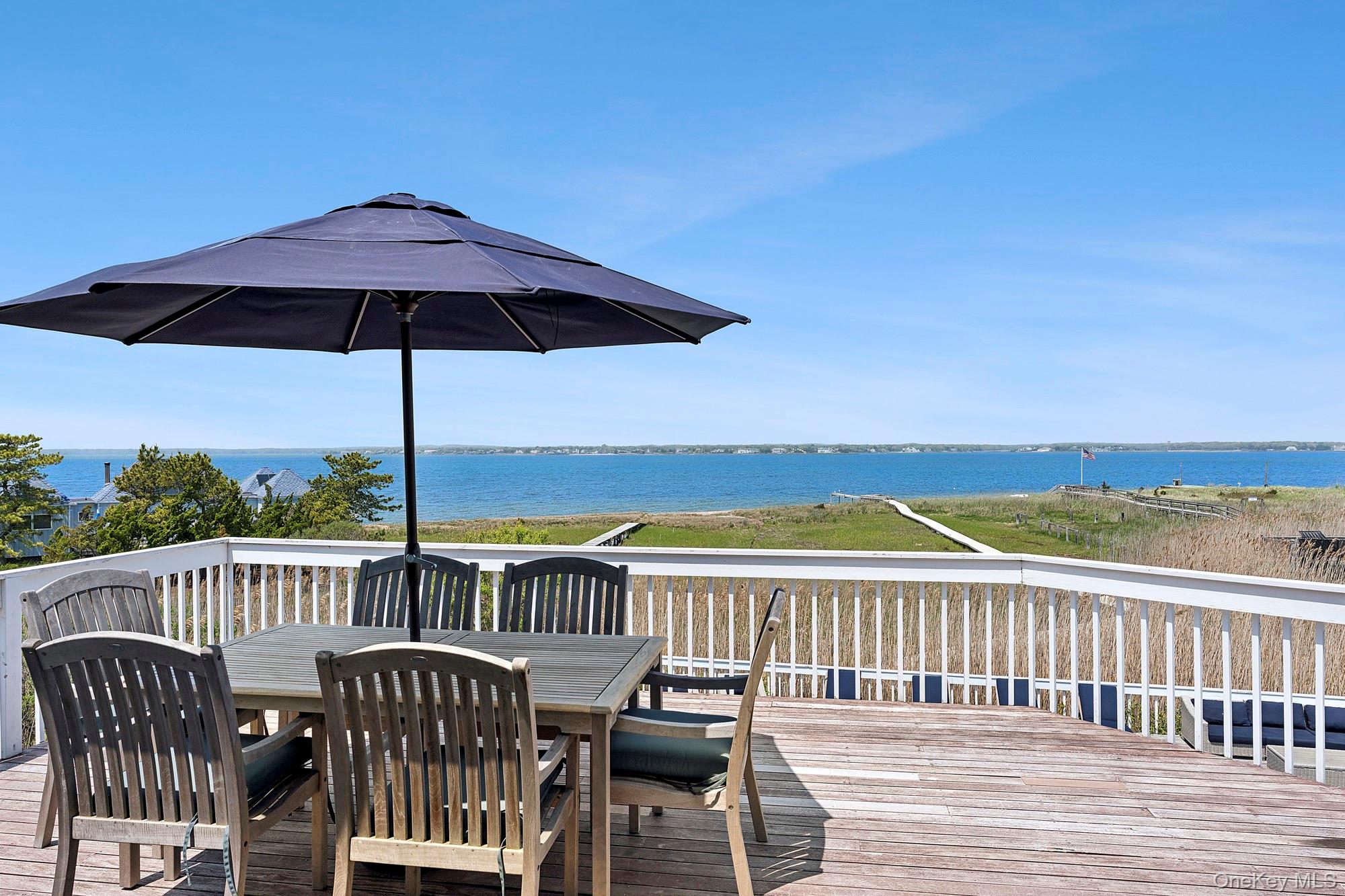 588 Dune Road – For Rent photo 16