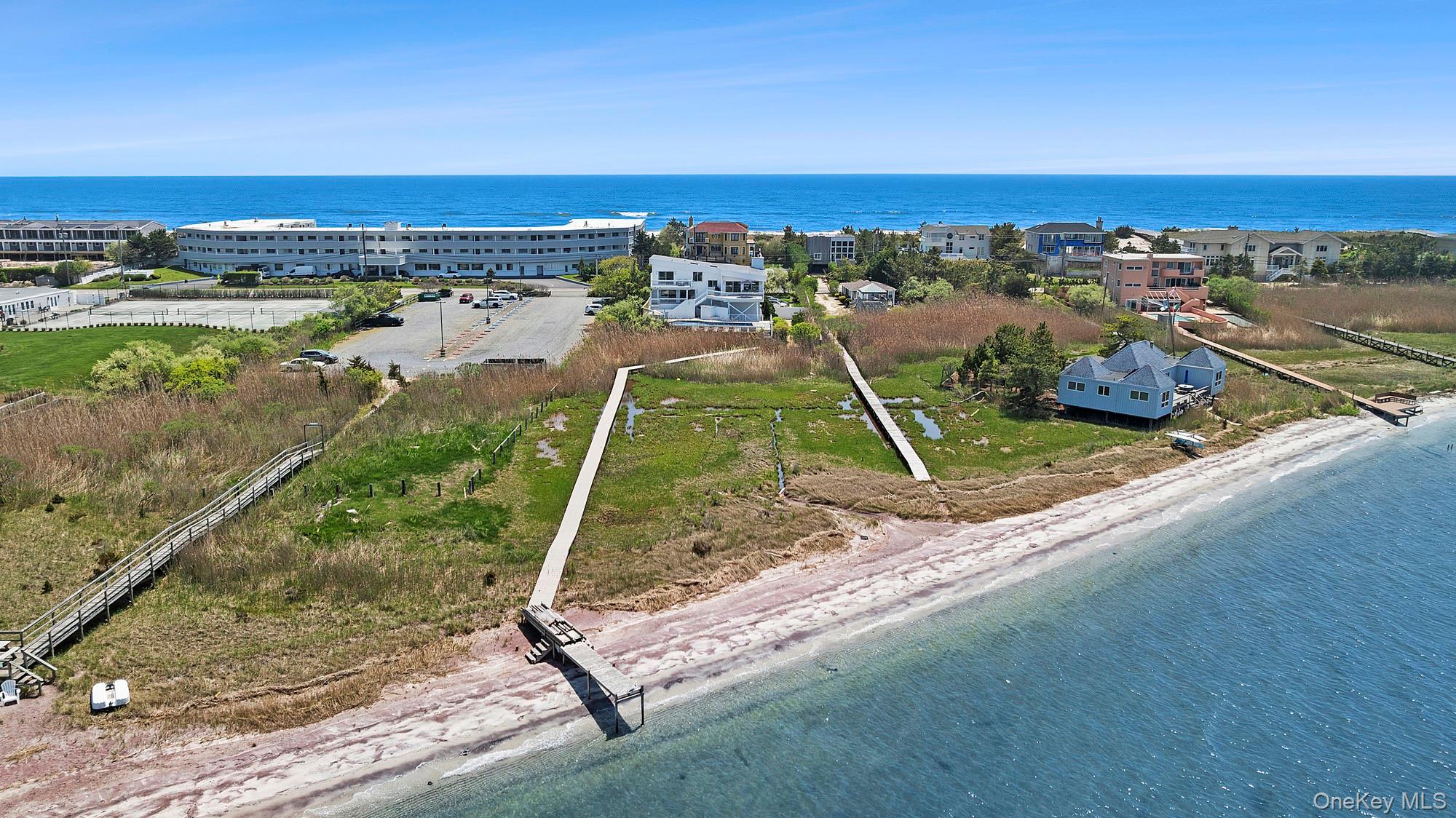 588 Dune Road – For Rent photo 18