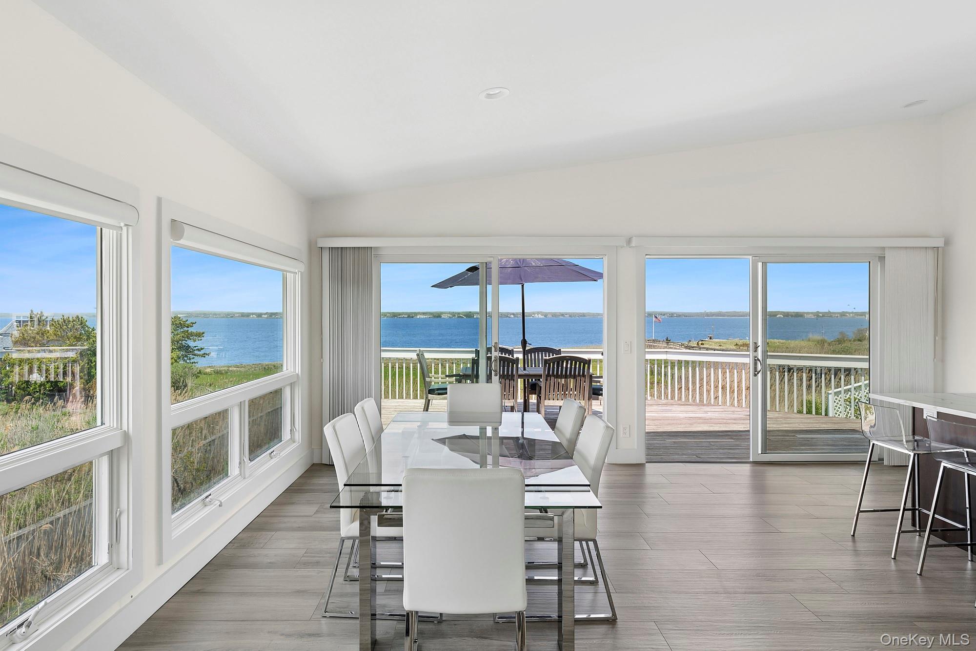 588 Dune Road – For Rent photo 5
