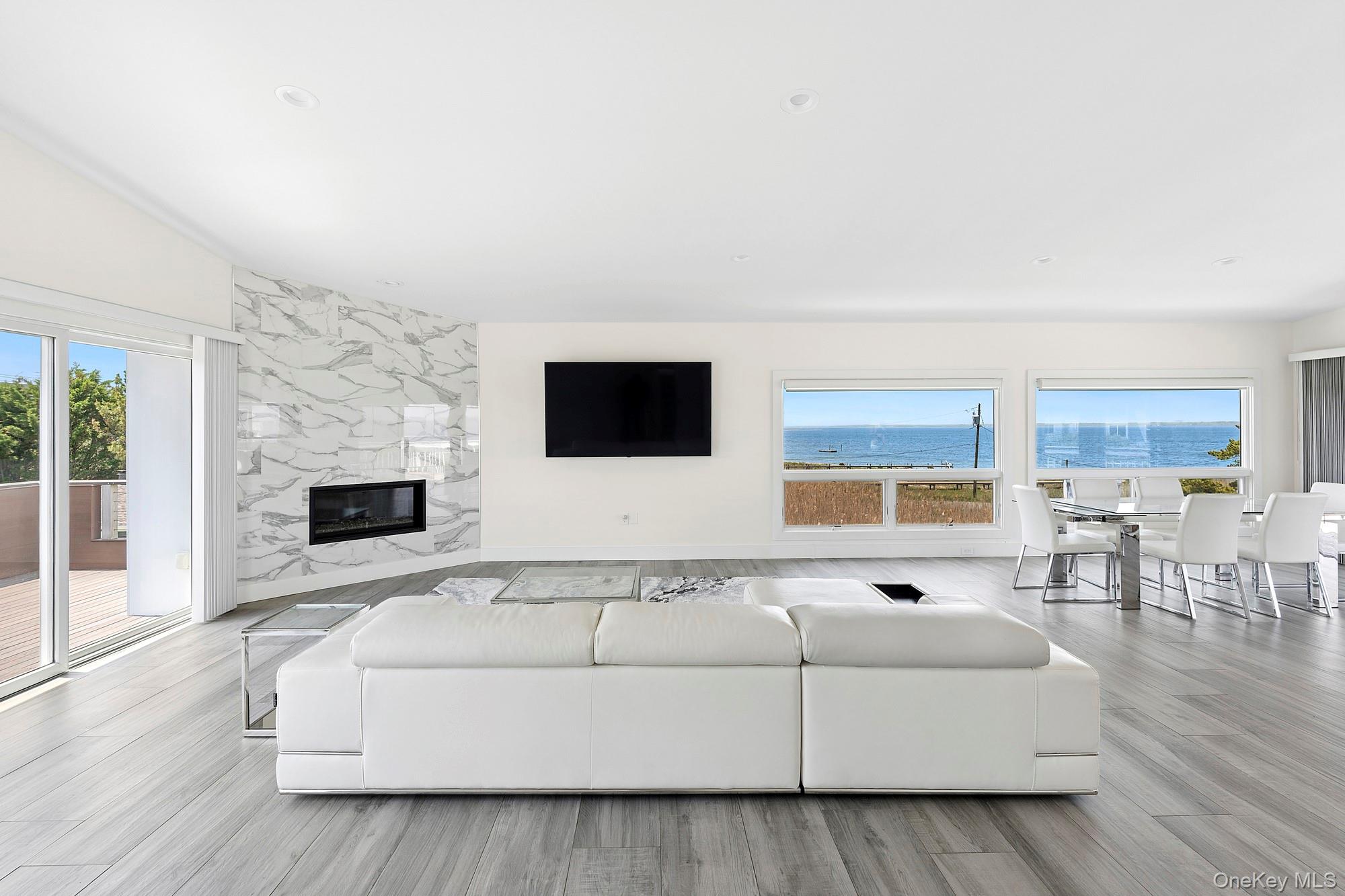 588 Dune Road – For Rent photo 2