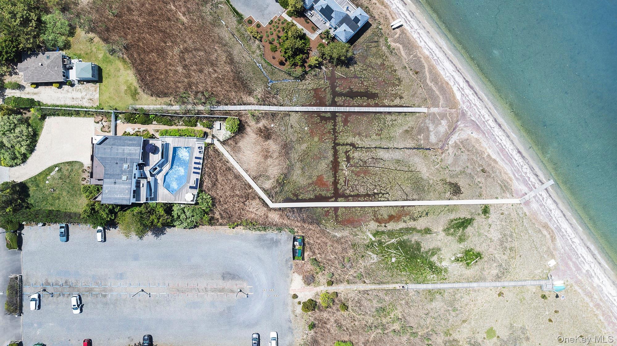 588 Dune Road – For Rent photo 21