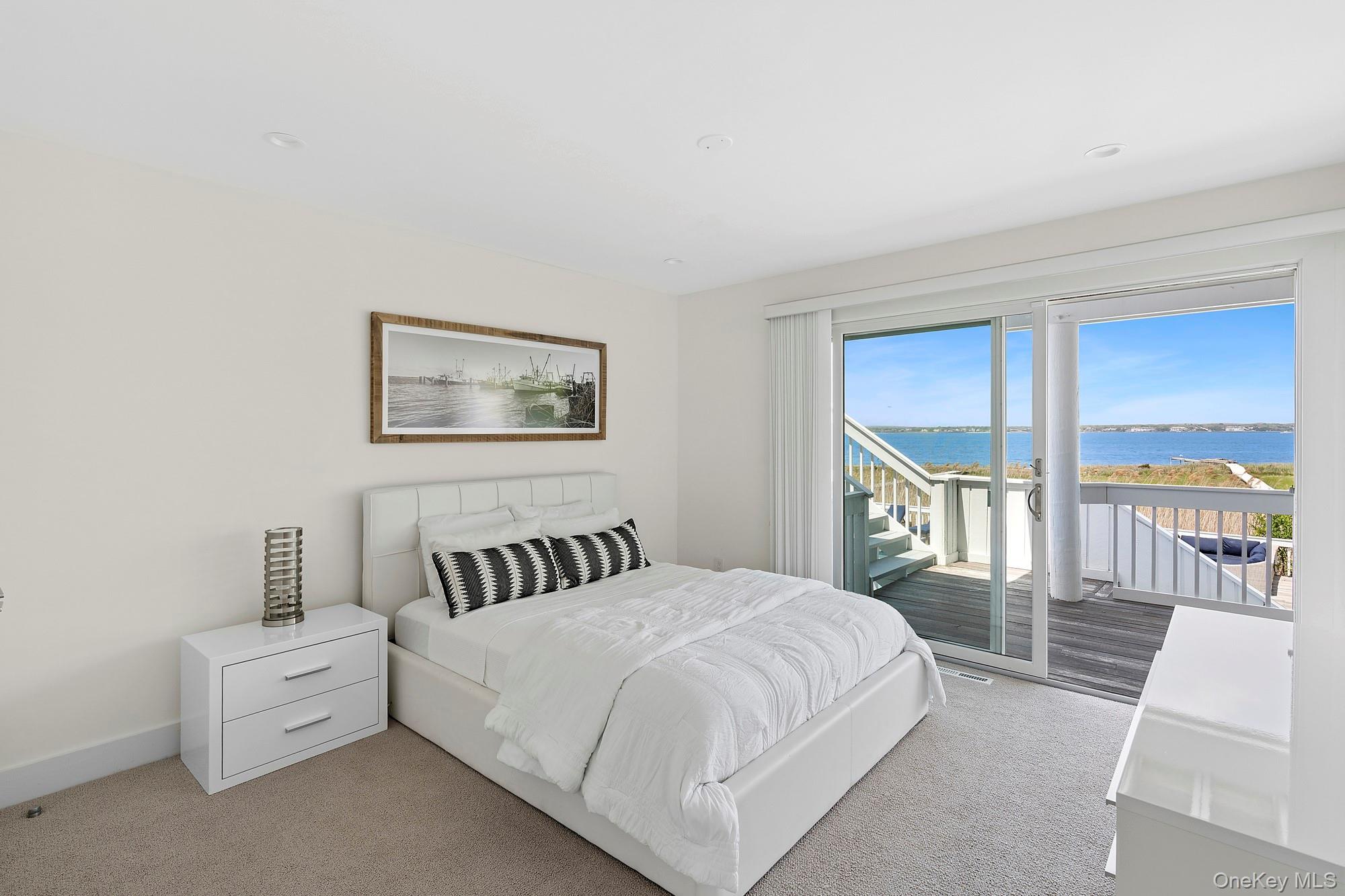 588 Dune Road – For Rent photo 9