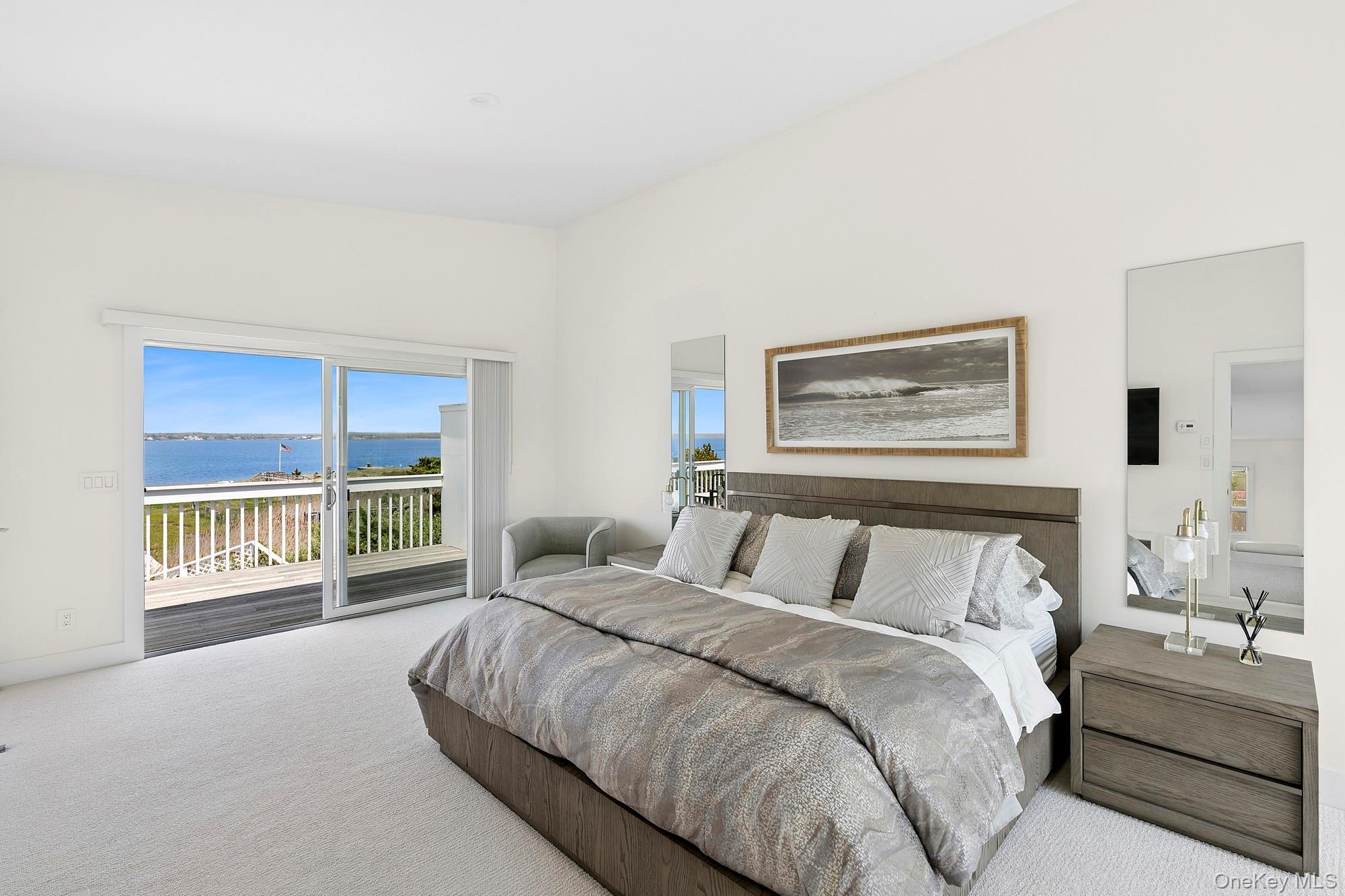 588 Dune Road – For Rent photo 6