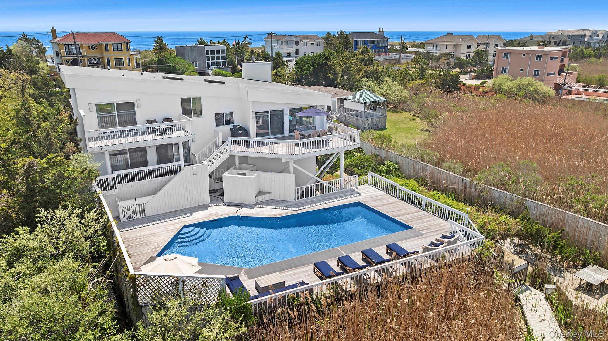588 Dune Road – For Rent photo 20