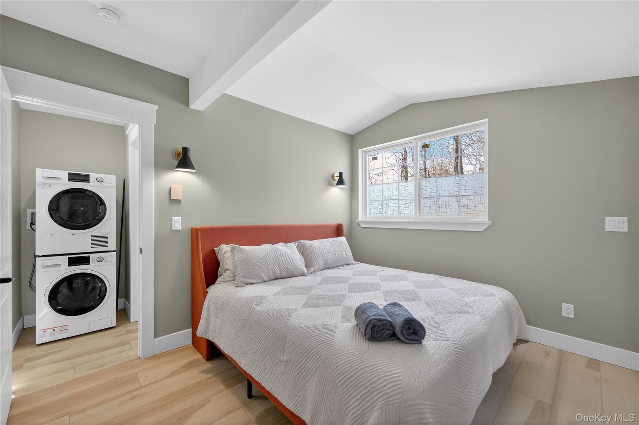 13 Ripley Road – For Sale photo 16