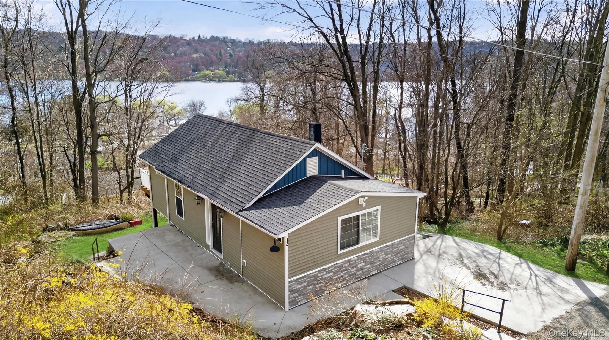 13 Ripley Road – For Sale