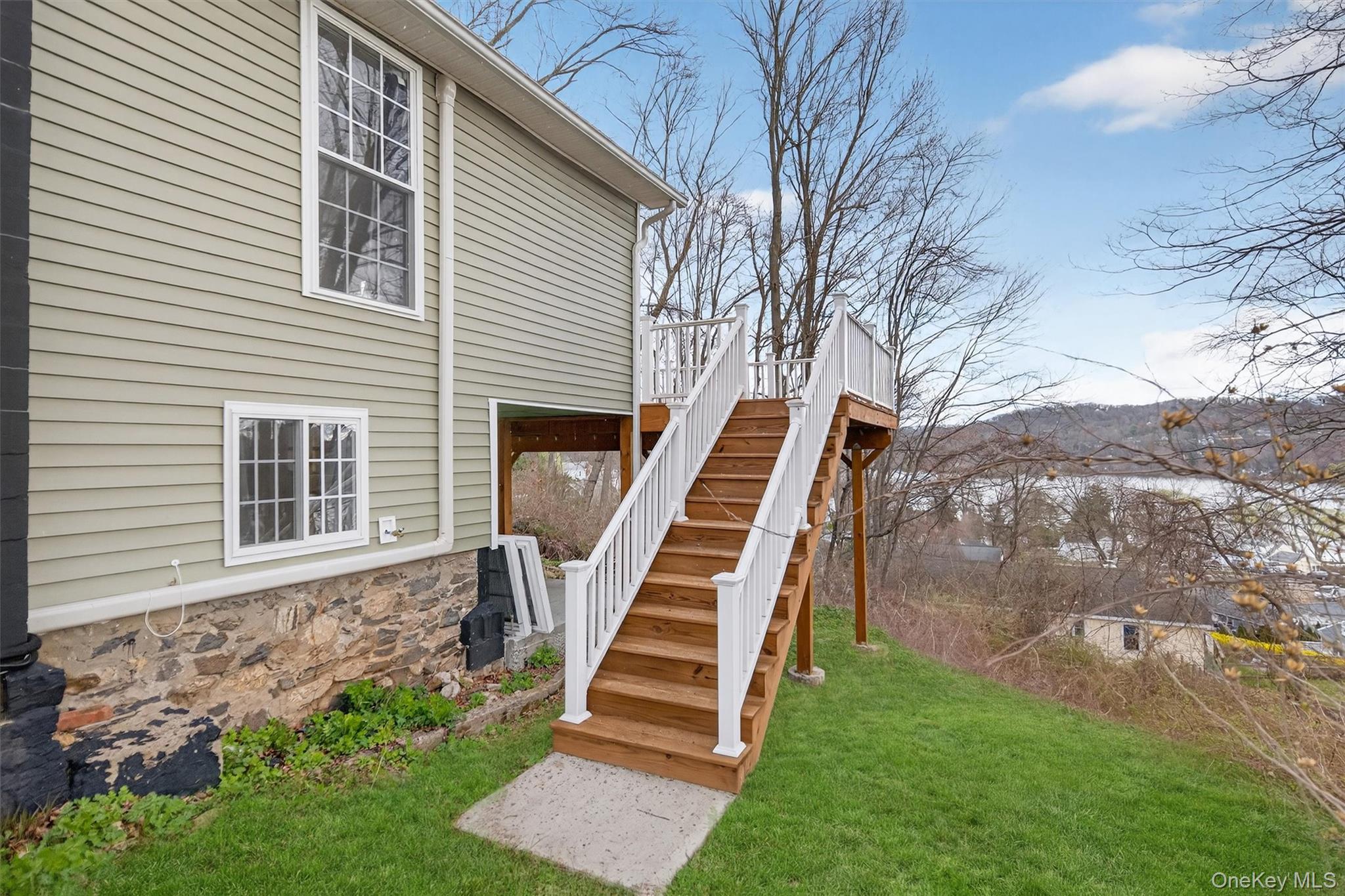 13 Ripley Road – For Sale photo 31