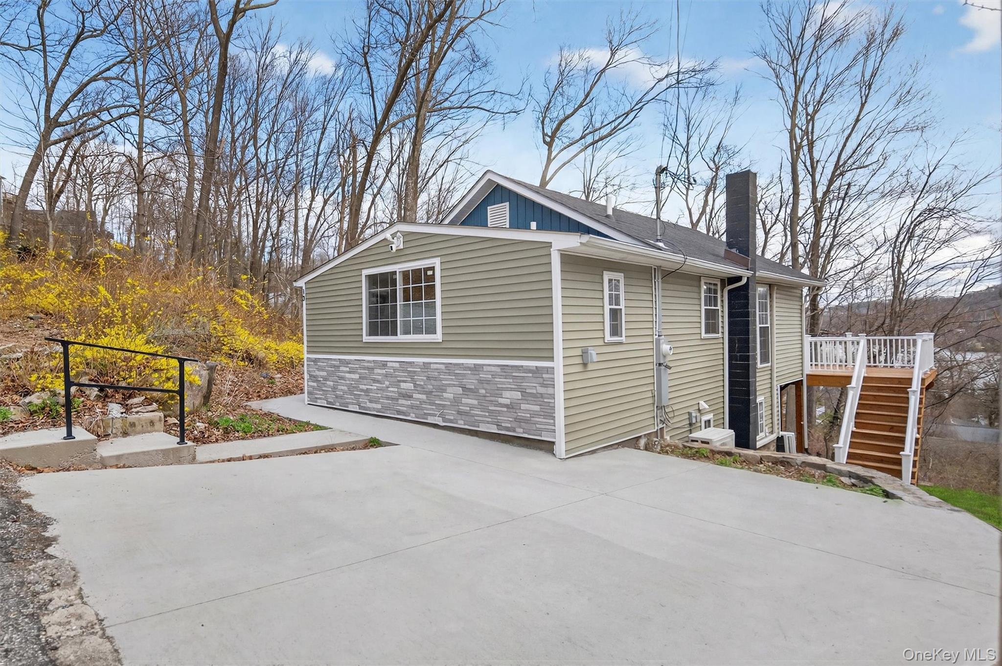 13 Ripley Road – For Sale photo 37