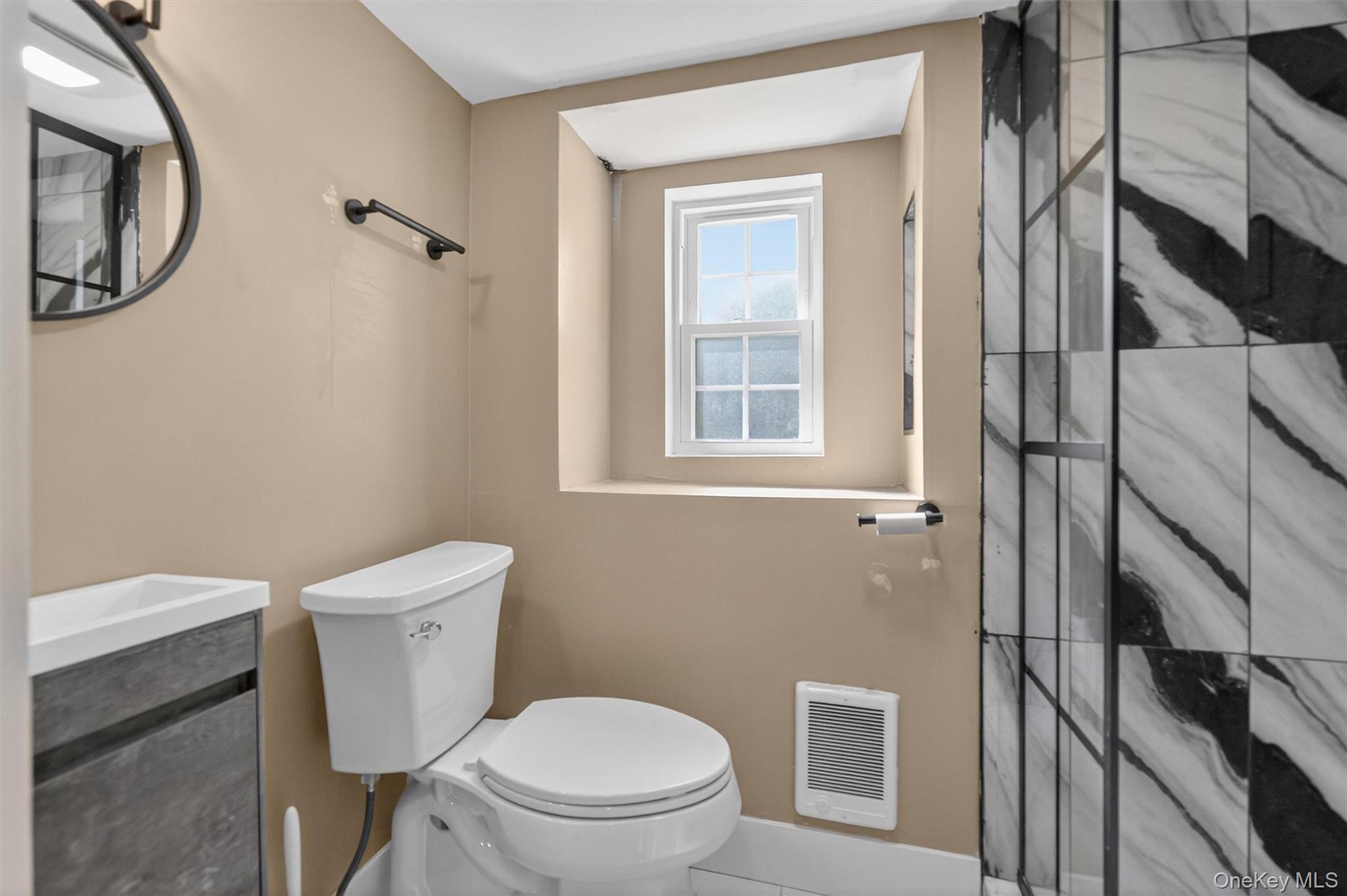 13 Ripley Road – For Sale photo 25