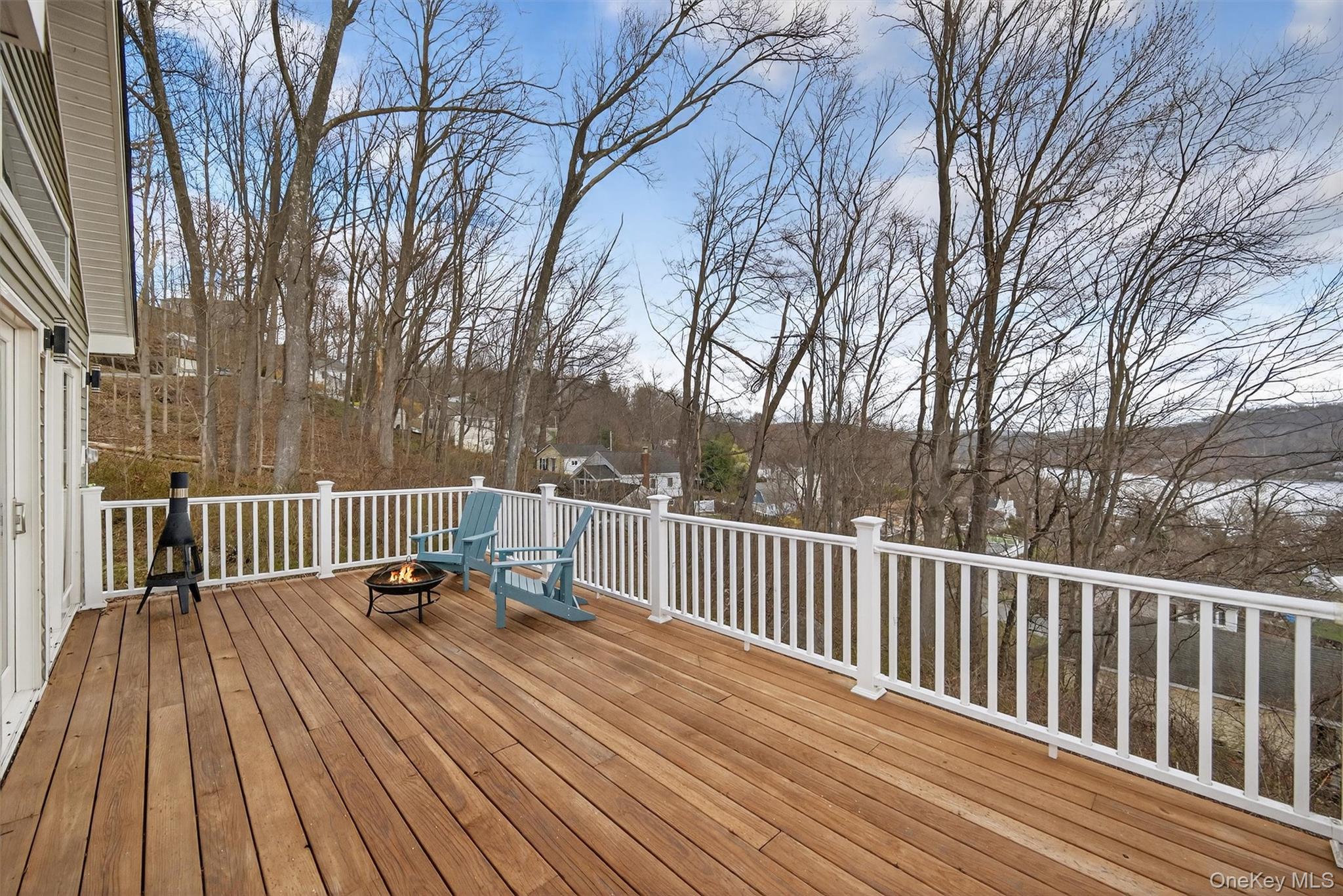 13 Ripley Road – For Sale photo 30