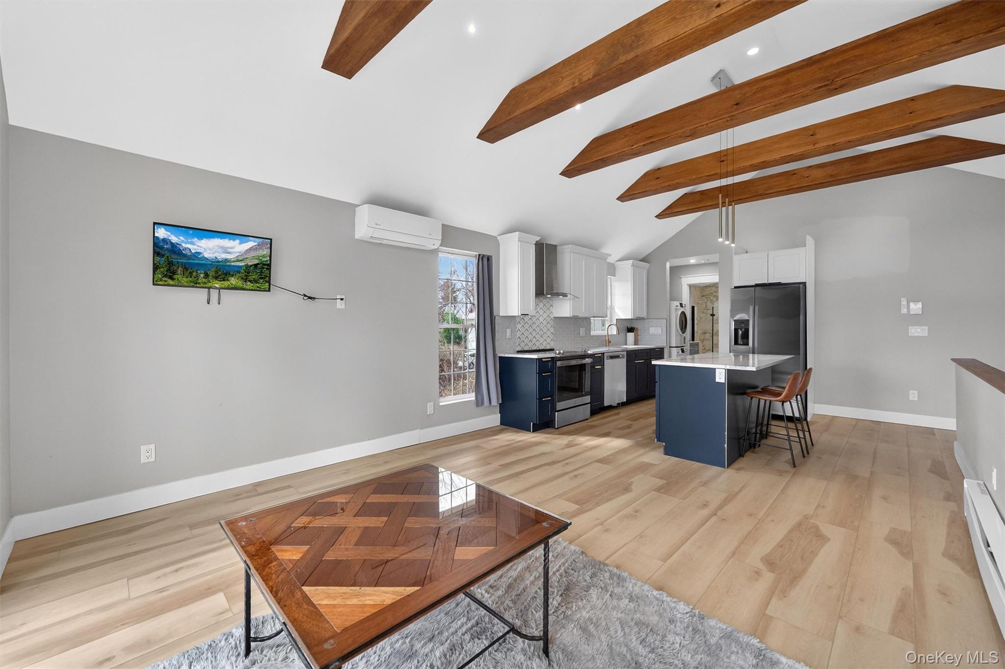 13 Ripley Road – For Sale photo 10