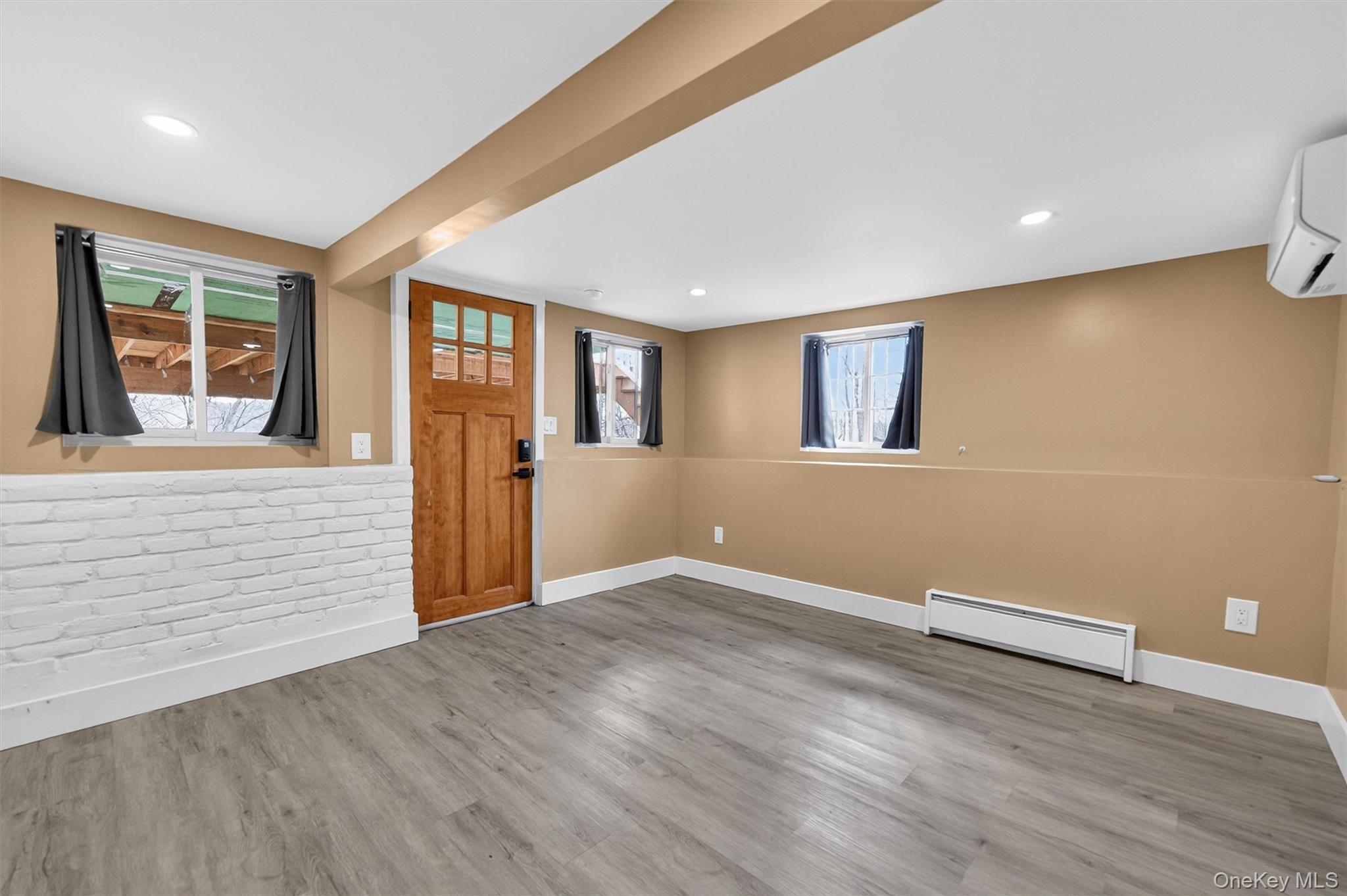13 Ripley Road – For Sale photo 24