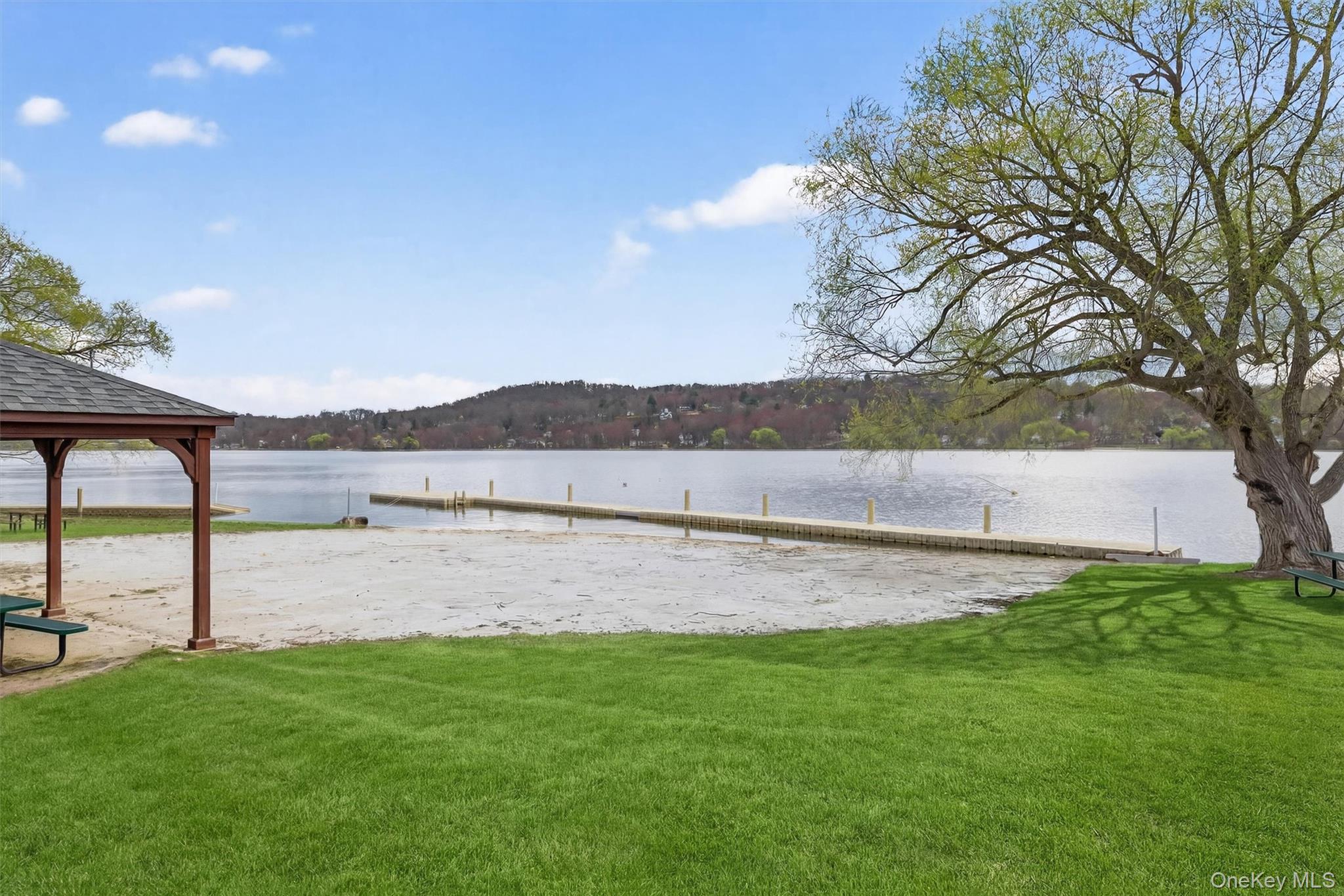 13 Ripley Road – For Sale photo 39