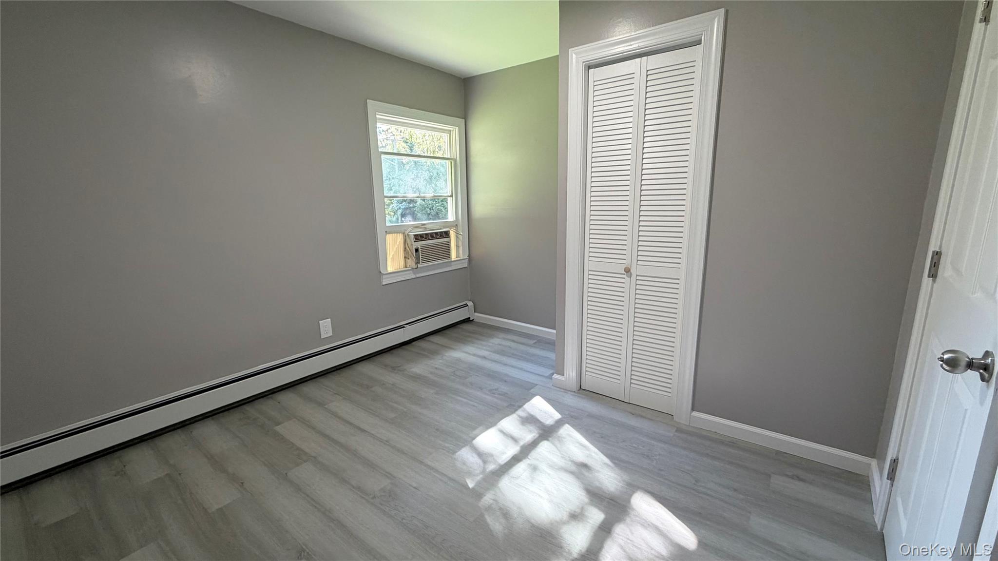 595 Saddle River Road – For Rent photo 15