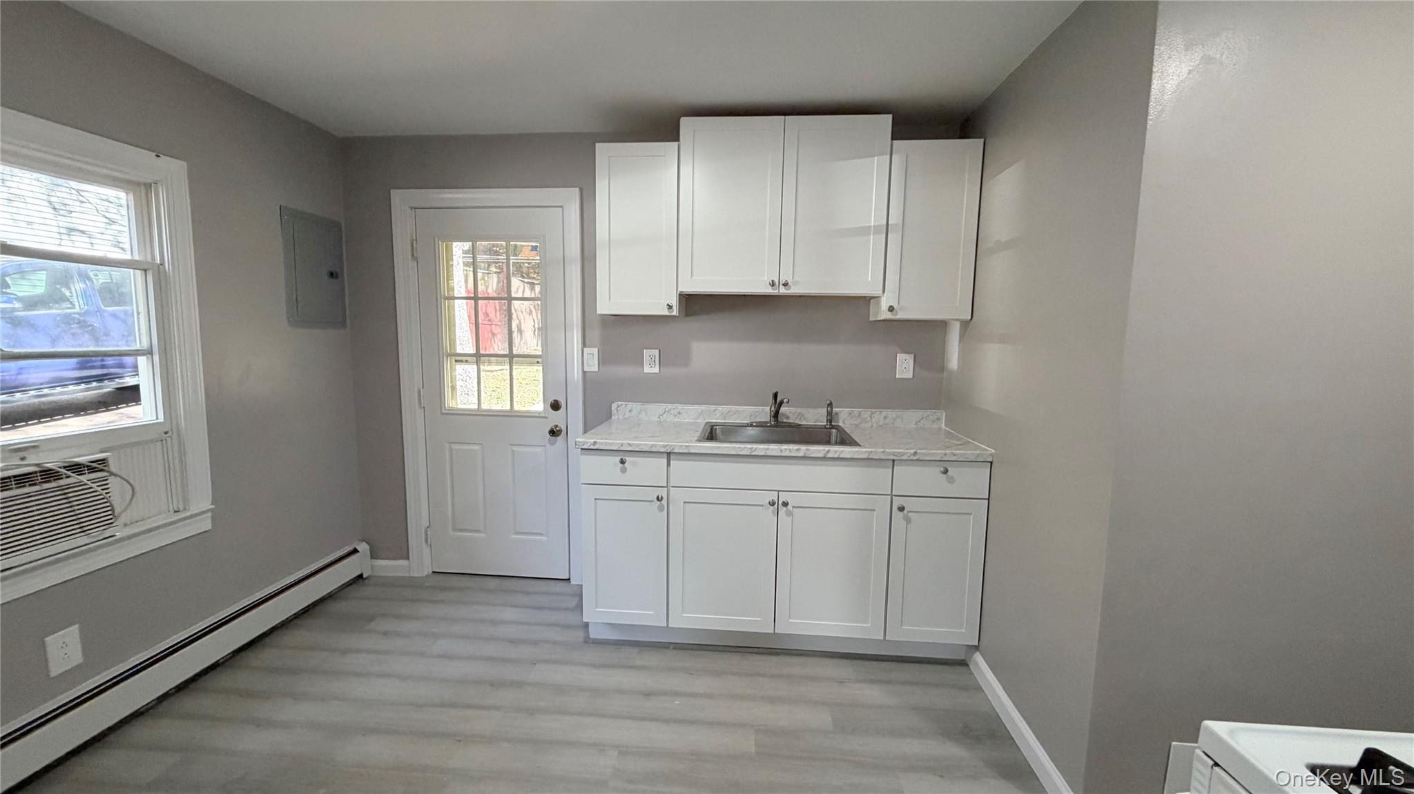 595 Saddle River Road – For Rent photo 10