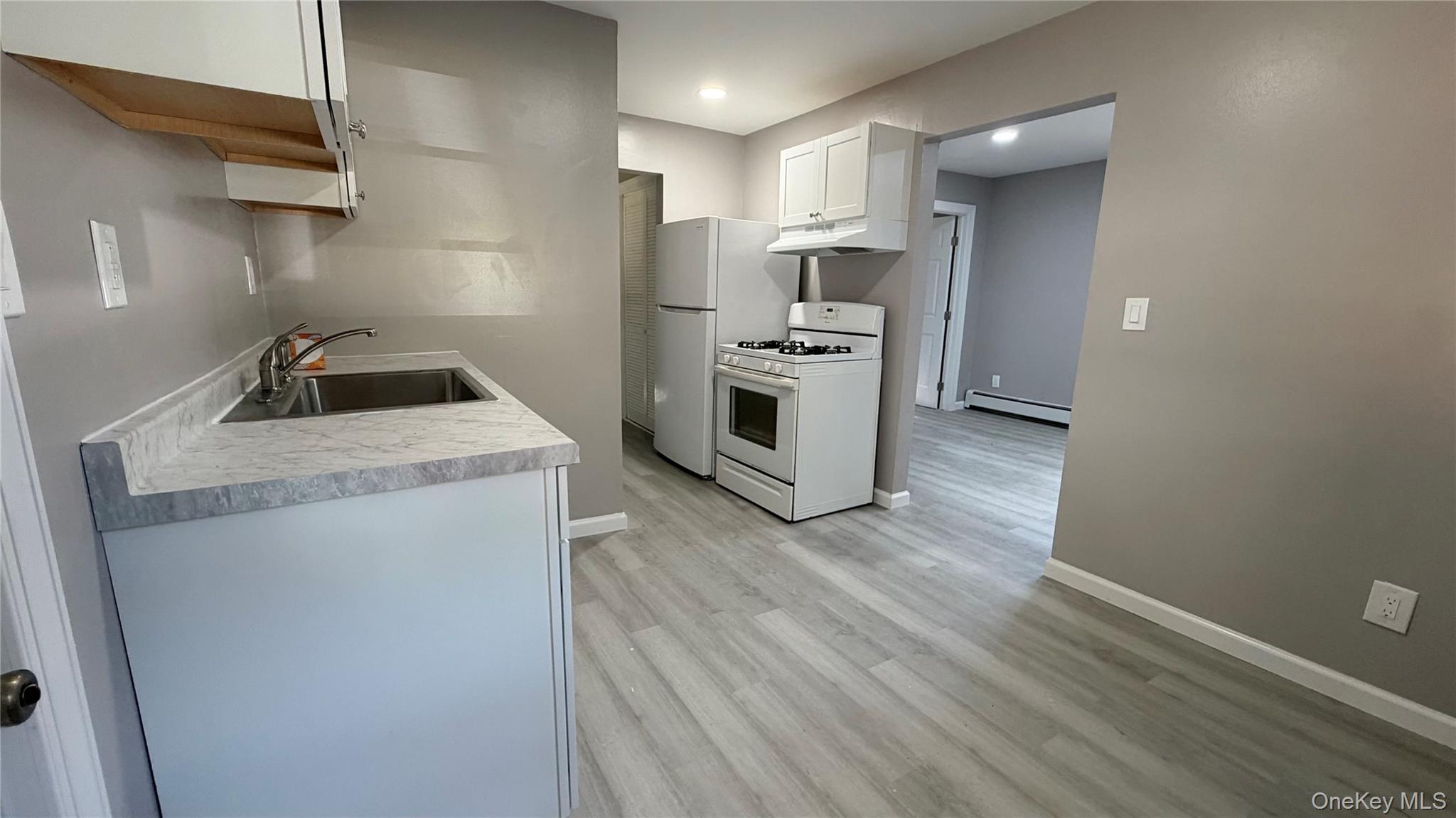 595 Saddle River Road – For Rent photo 9
