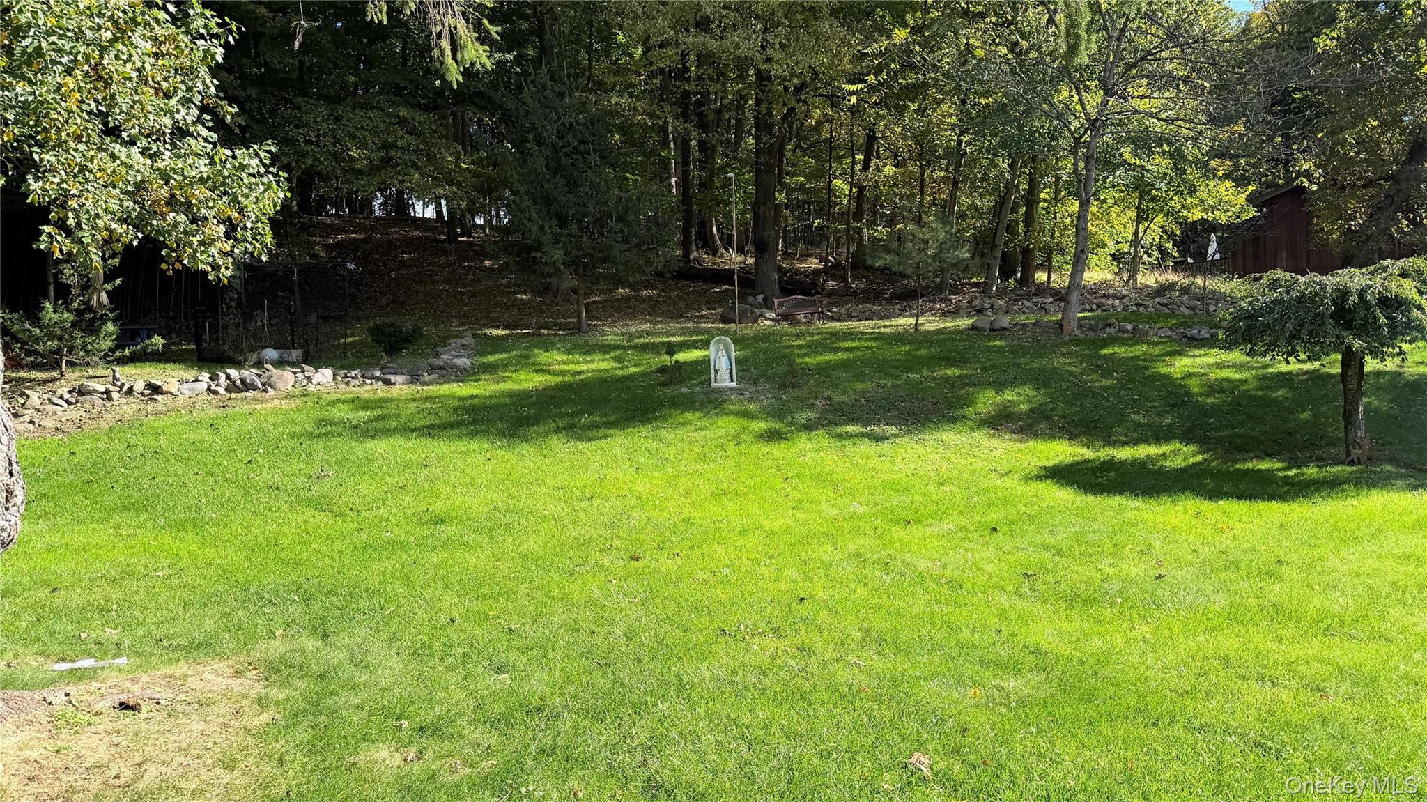 595 Saddle River Road – For Rent photo 16