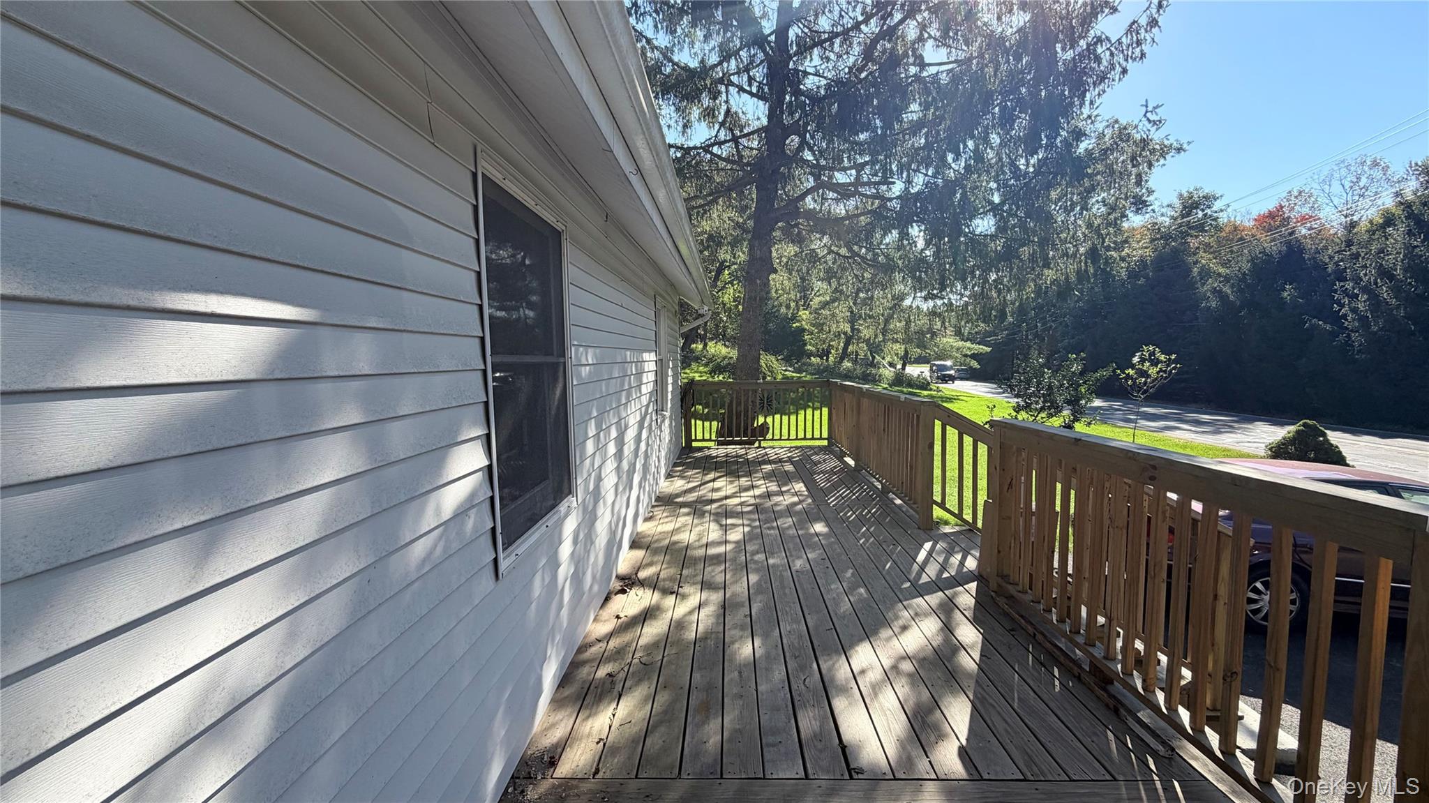 595 Saddle River Road – For Rent photo 2