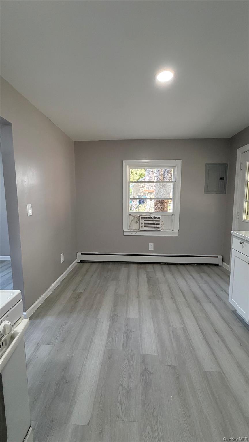 595 Saddle River Road – For Rent photo 11