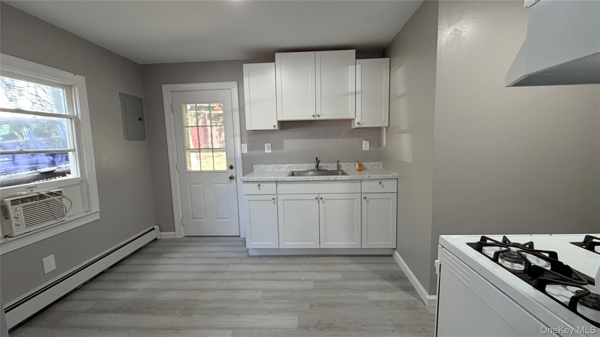 595 Saddle River Road – For Rent photo 8