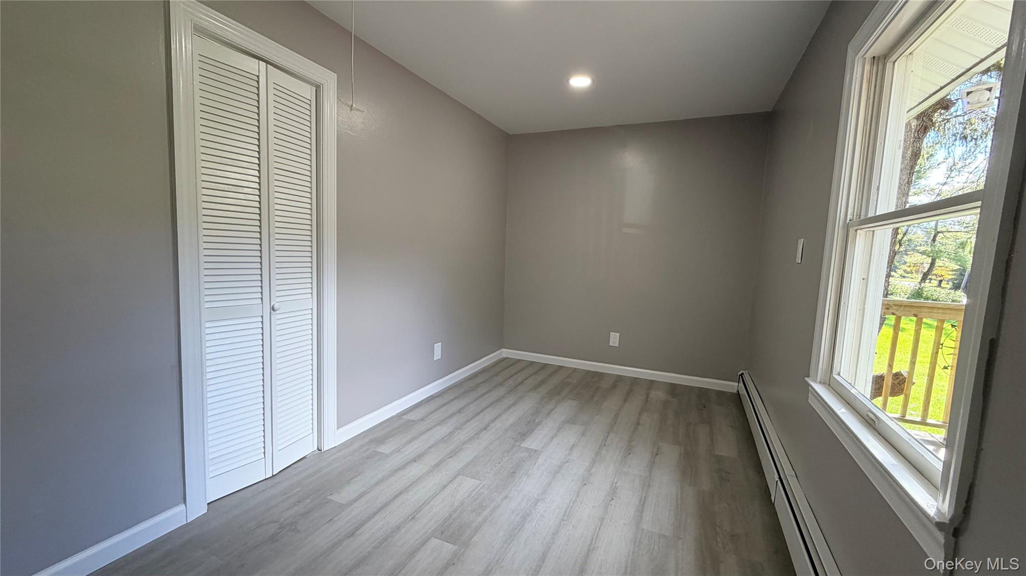 595 Saddle River Road – For Rent photo 6