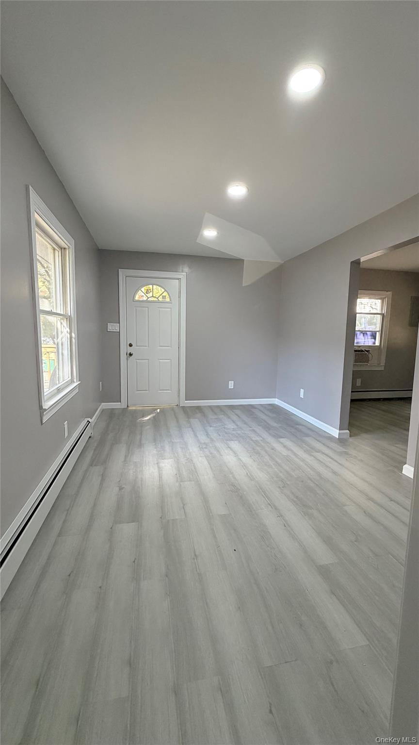595 Saddle River Road – For Rent photo 5