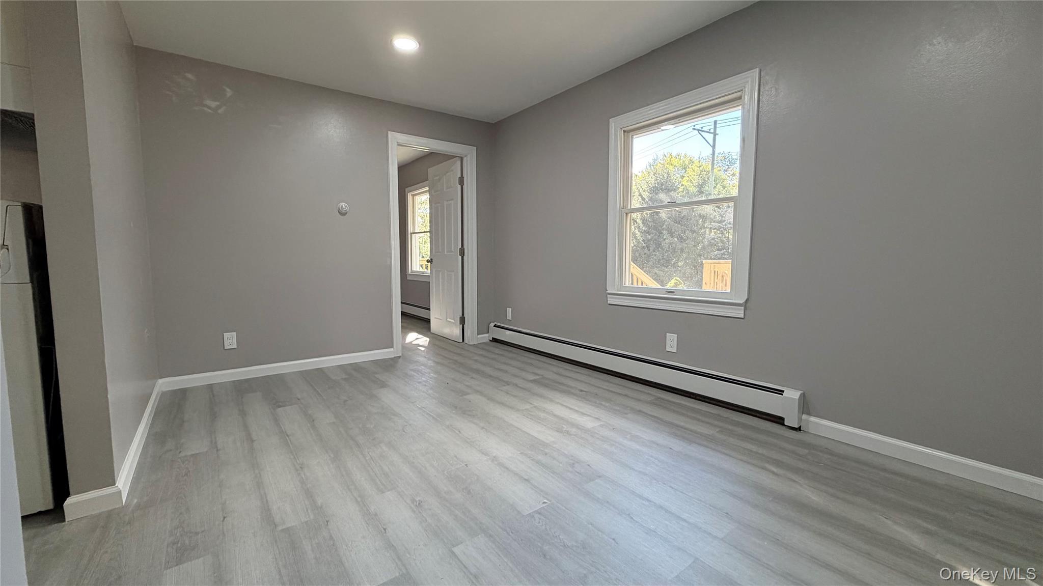 595 Saddle River Road – For Rent photo 3