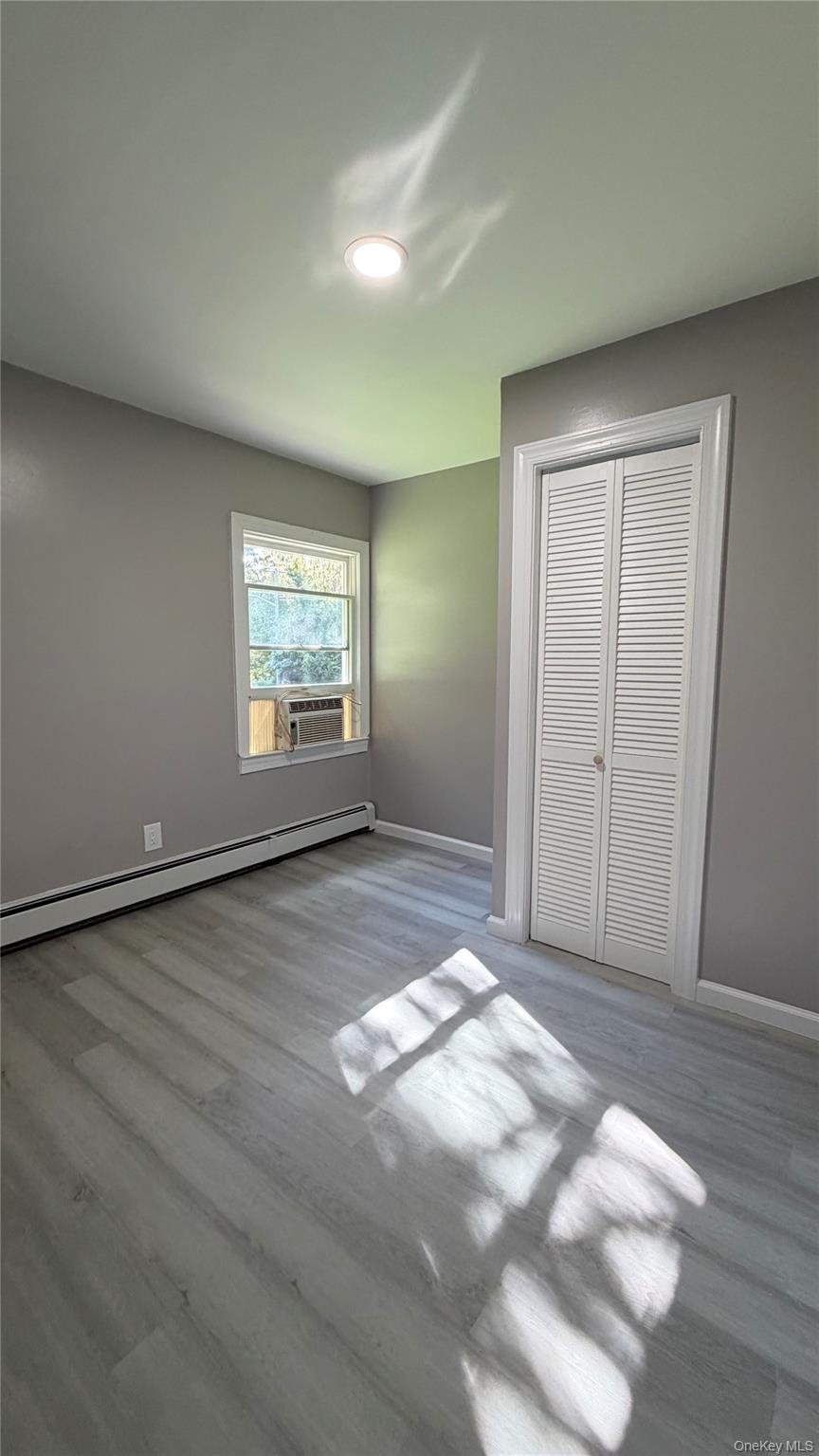 595 Saddle River Road – For Rent photo 14