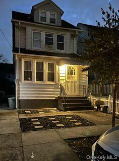 24446 89th Avenue – For Sale photo 2