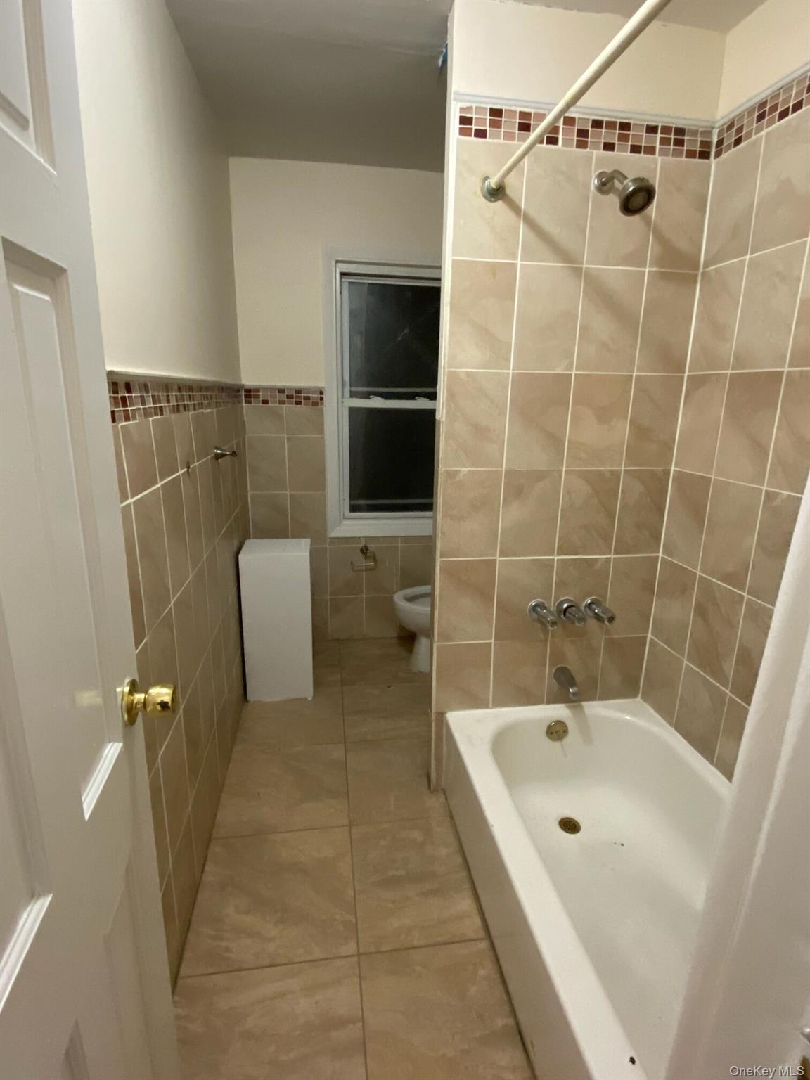 24446 89th Avenue – For Sale photo 6
