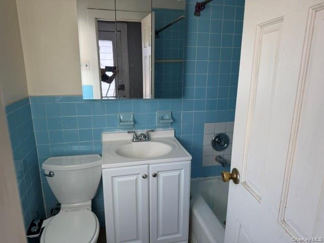 24446 89th Avenue – For Sale photo 9