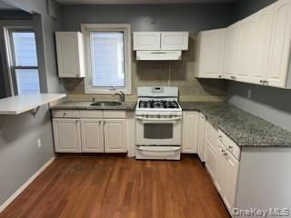 24446 89th Avenue – For Sale photo 8