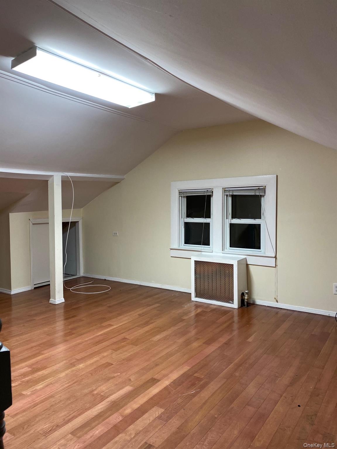 24446 89th Avenue – For Sale