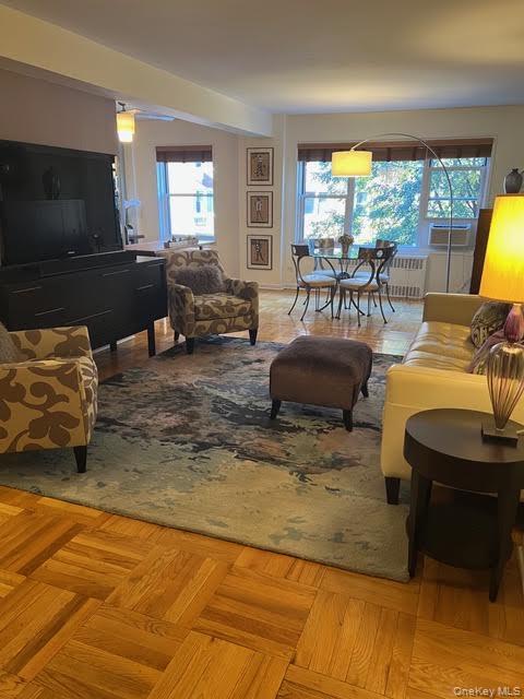 11020 71st Road, Unit 312