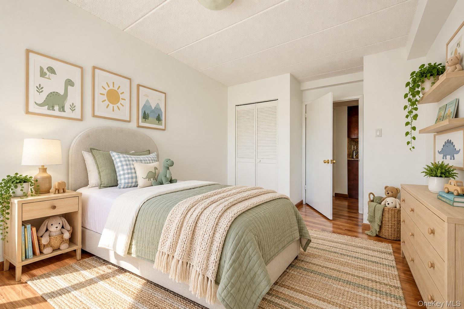 76-01 113th Street, Unit 6/D photo 11