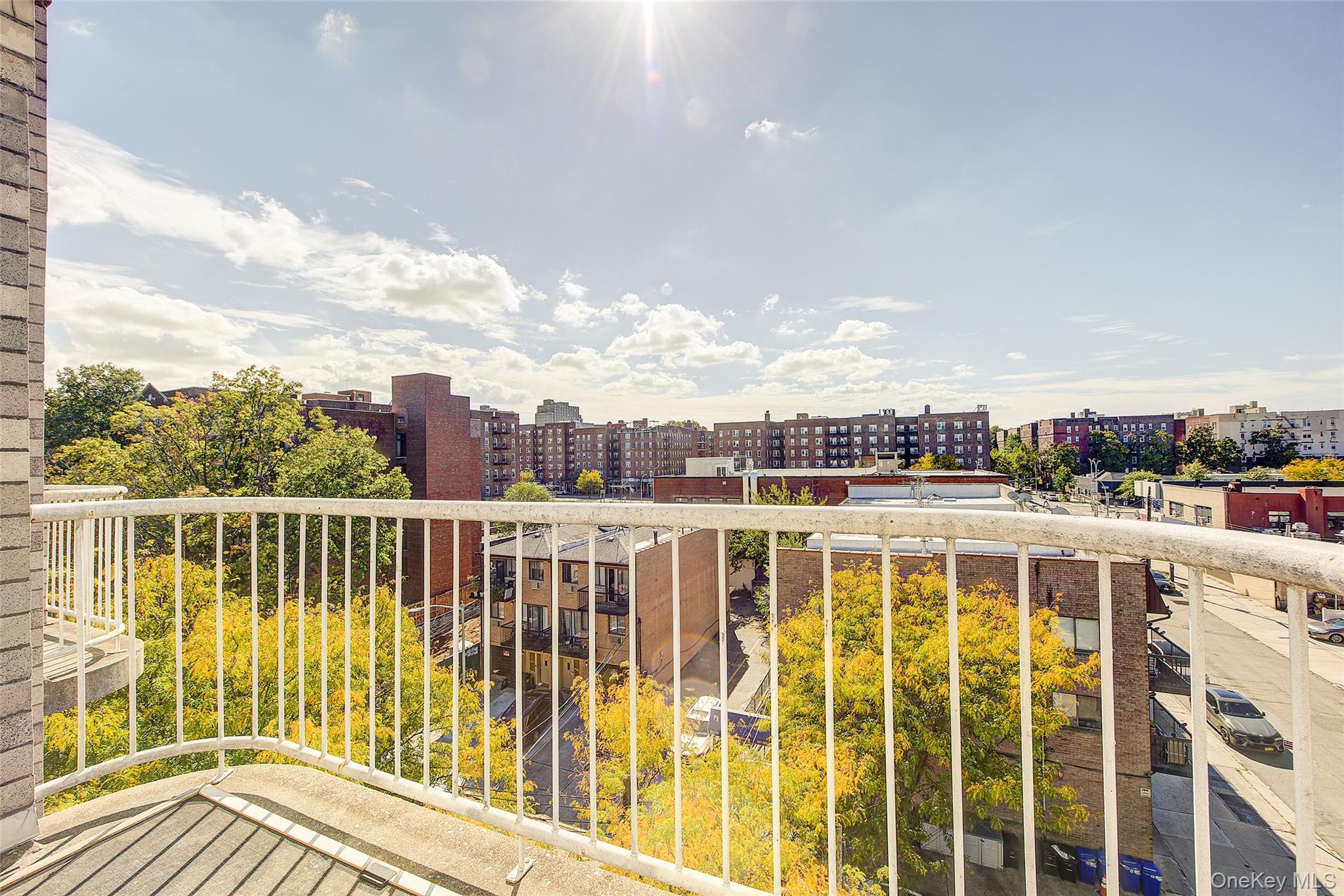 76-01 113th Street, Unit 6/D photo 15