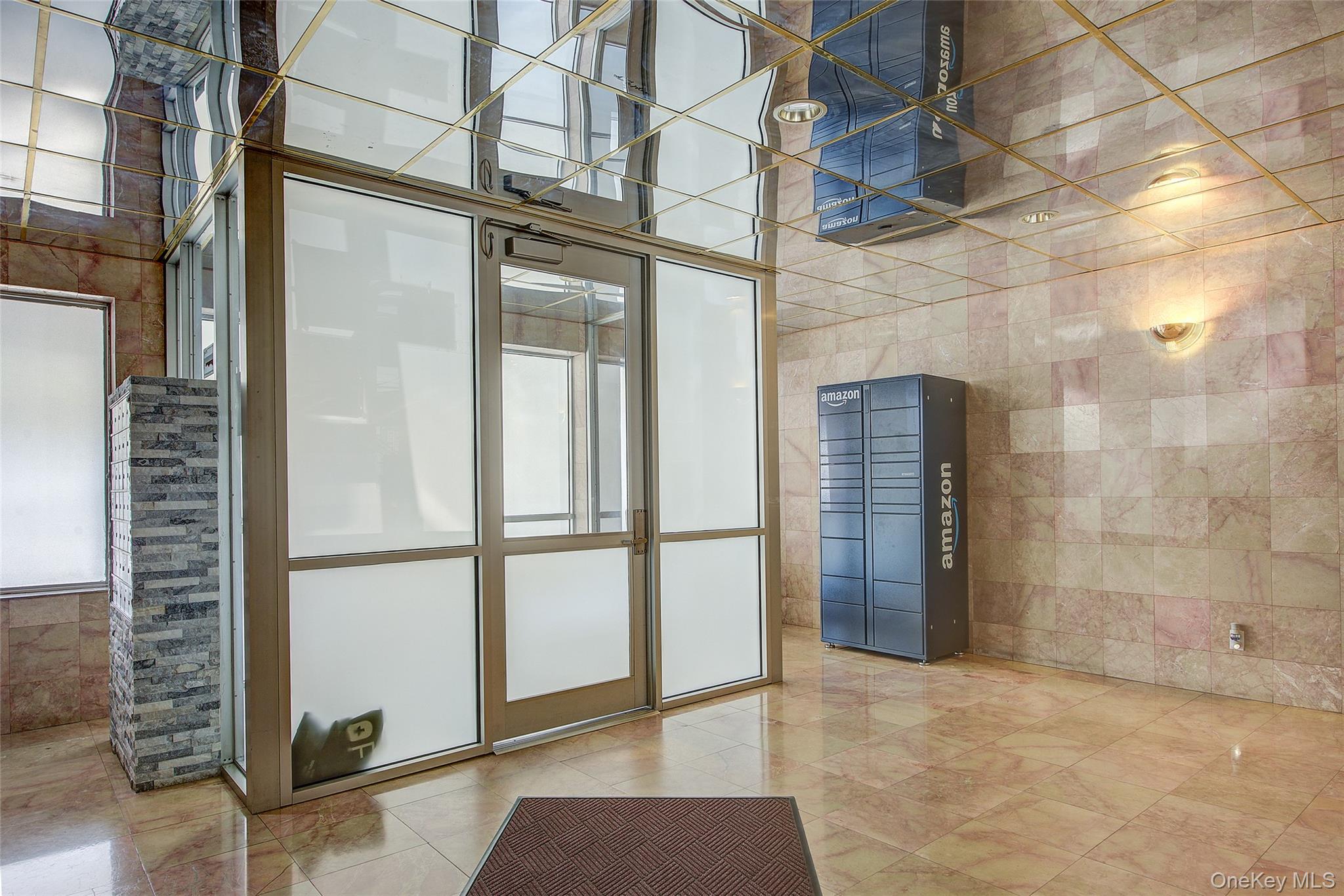 76-01 113th Street, Unit 6/D photo 22
