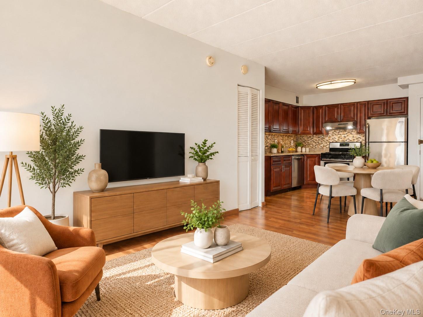 76-01 113th Street, Unit 6/D photo 4