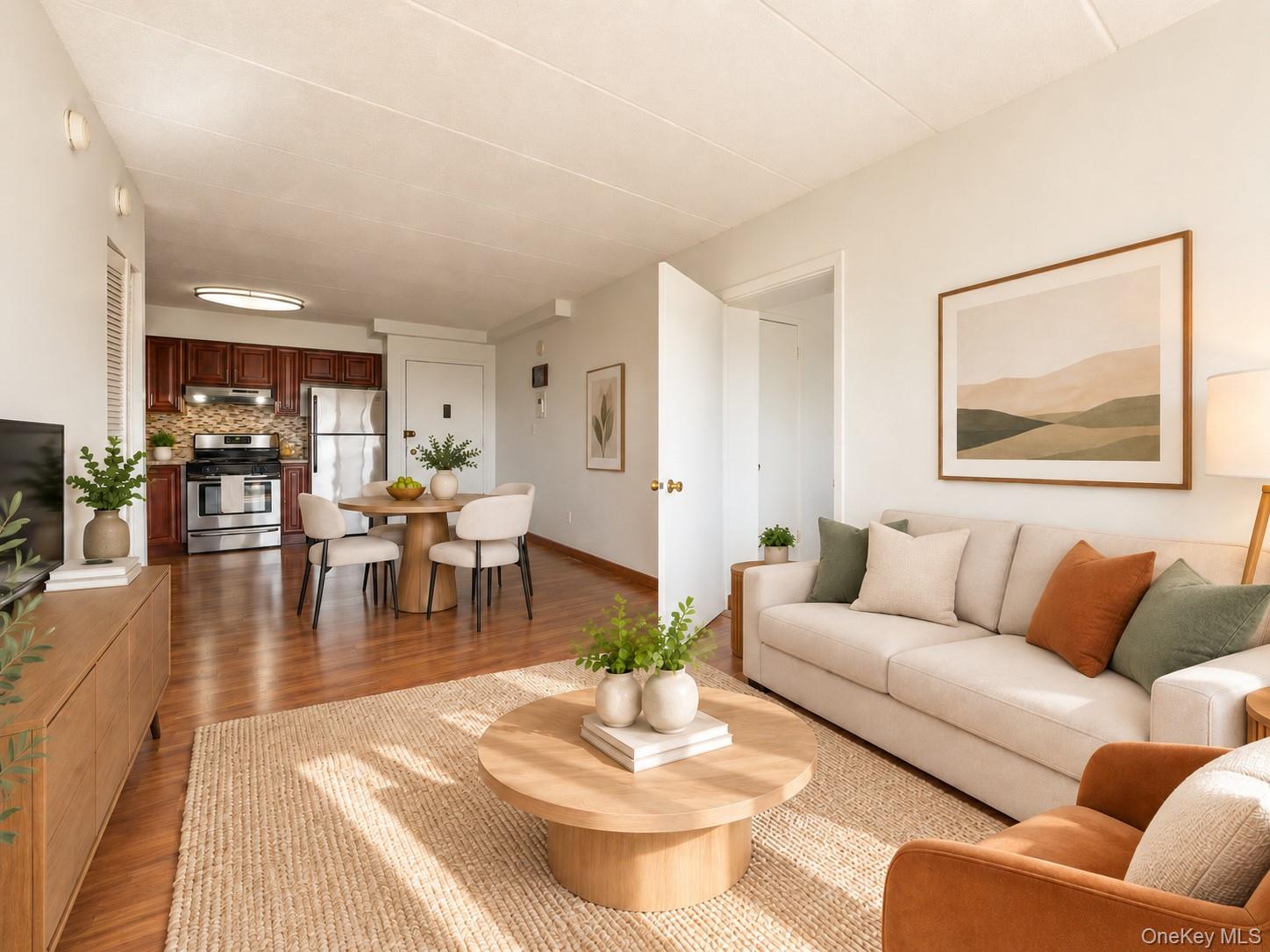 76-01 113th Street, Unit 6/D photo 3