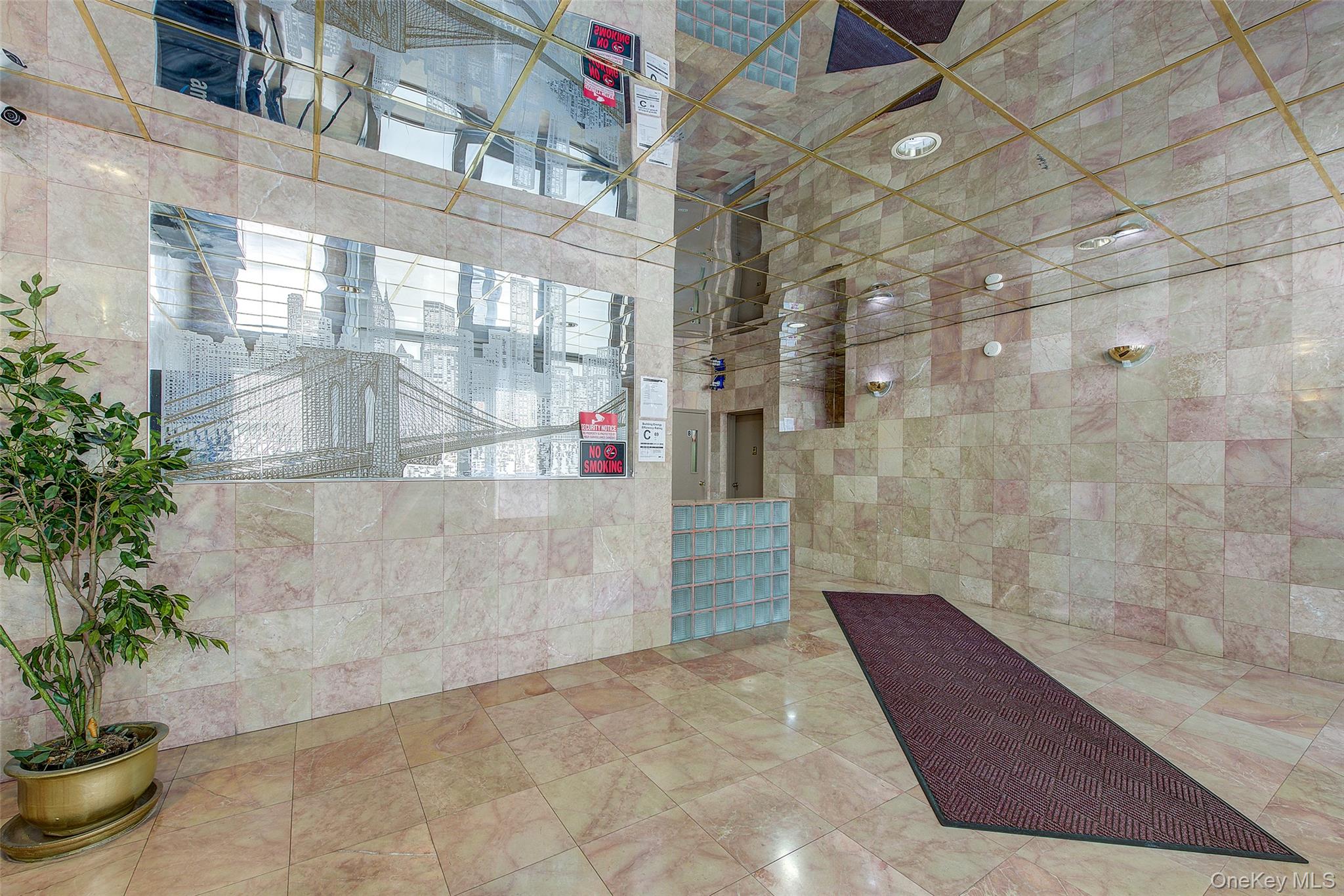 76-01 113th Street, Unit 6/D photo 23