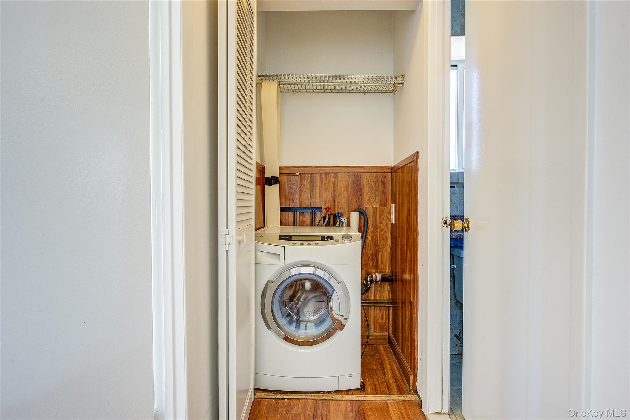 76-01 113th Street, Unit 6/D photo 17