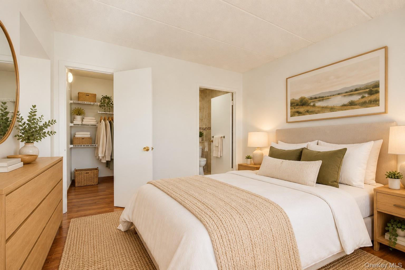 76-01 113th Street, Unit 6/D photo 9